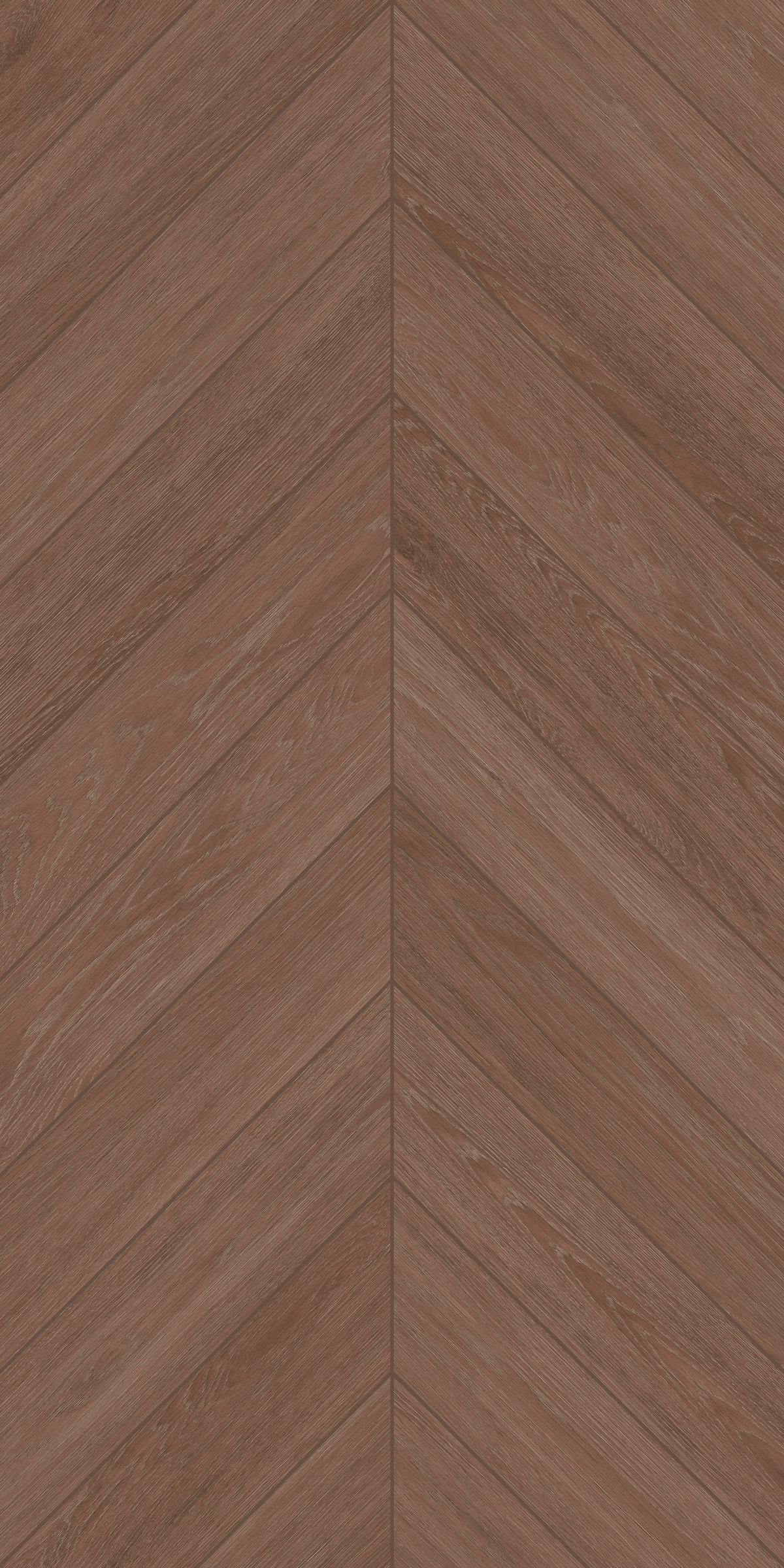 羽翎櫻桃 FMJR126210C 產品圖