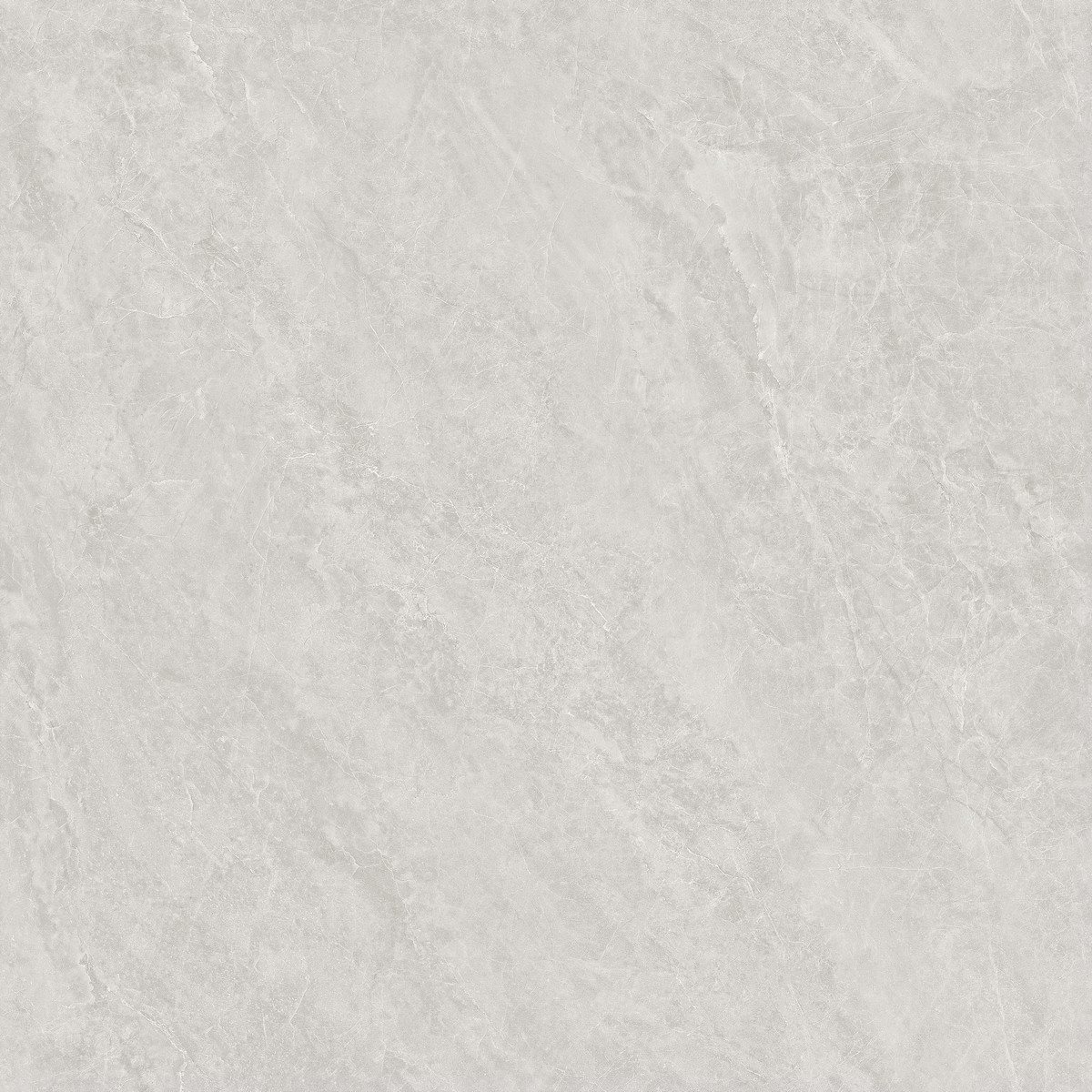 庫克灰 WAP82945B 產品圖