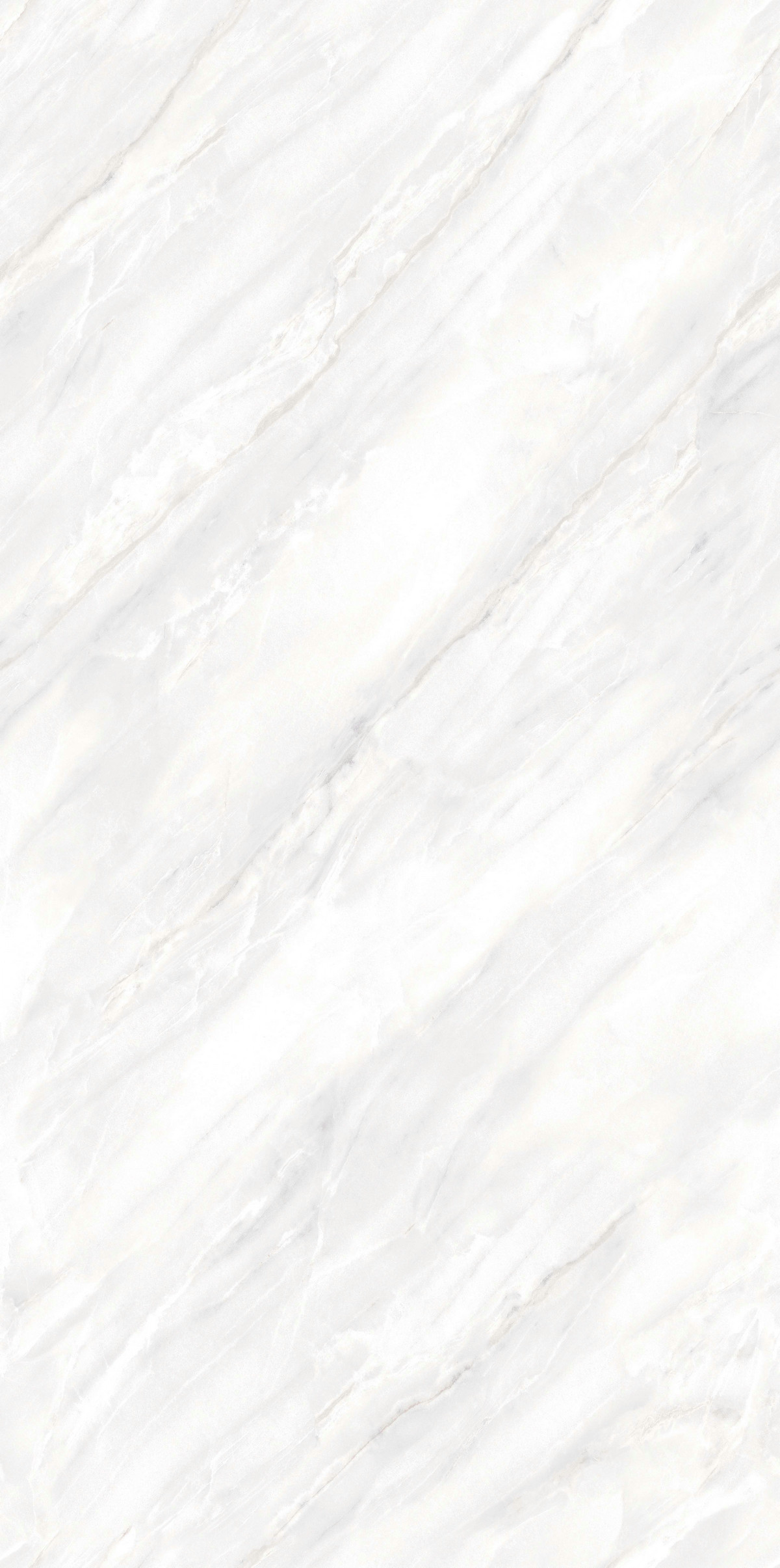 煙雨 Q715FD238D 產(chǎn)品圖