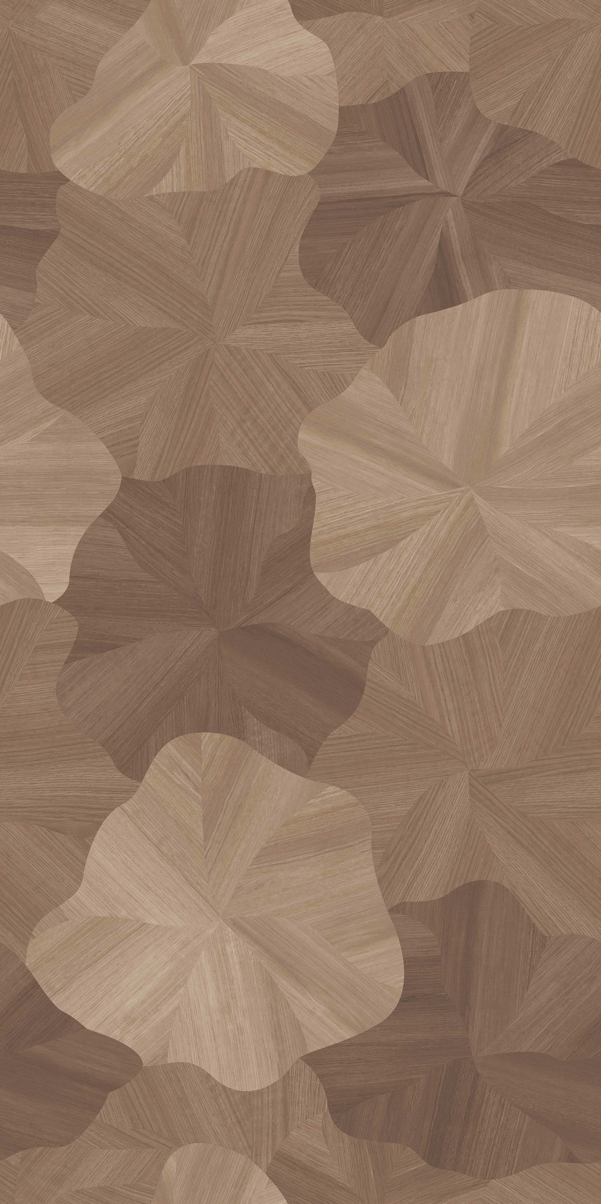 云紋秋棠 FMJR126218D 產品圖