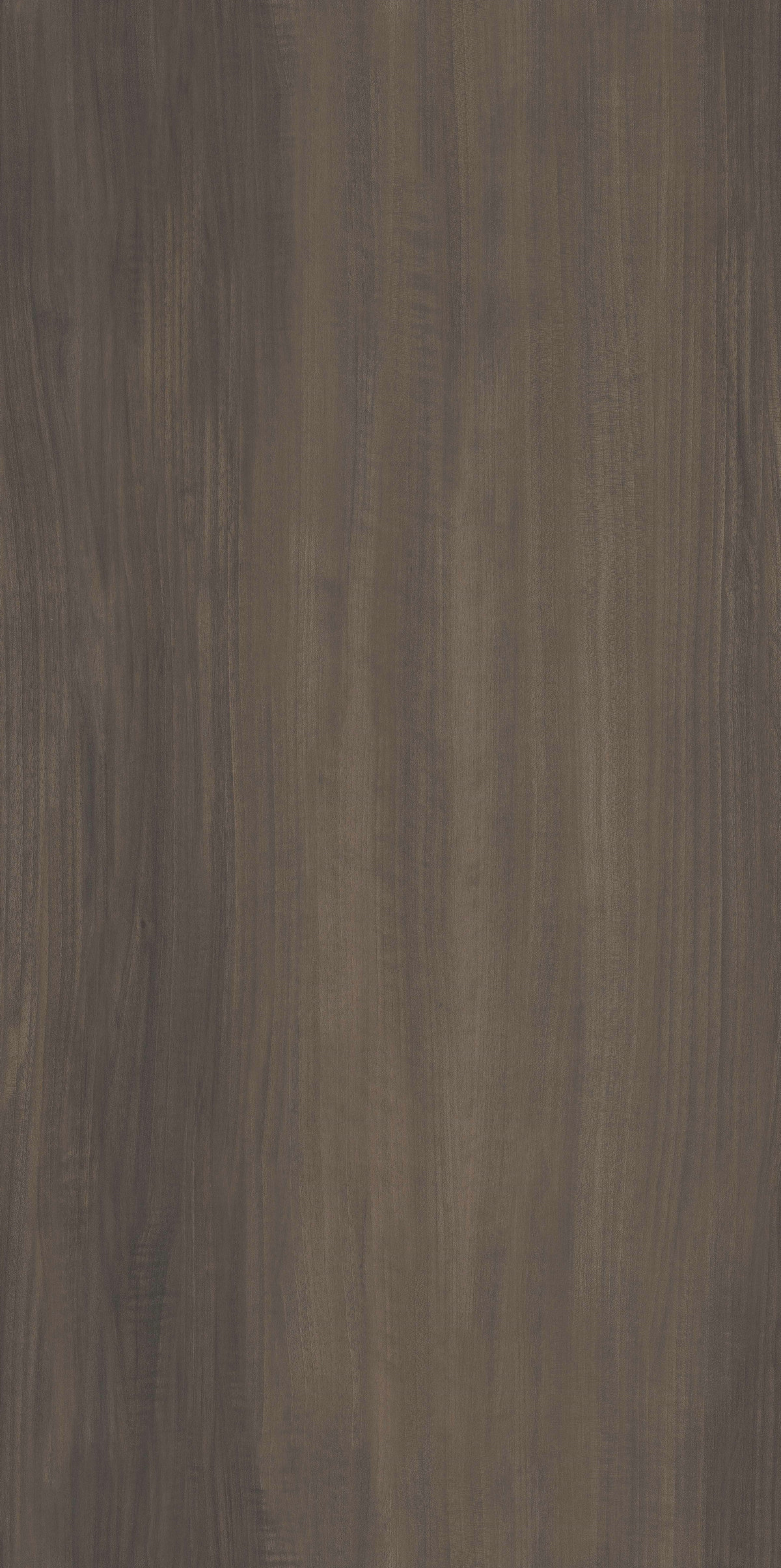 莫奈胡桃 FMJR715235B 產品圖