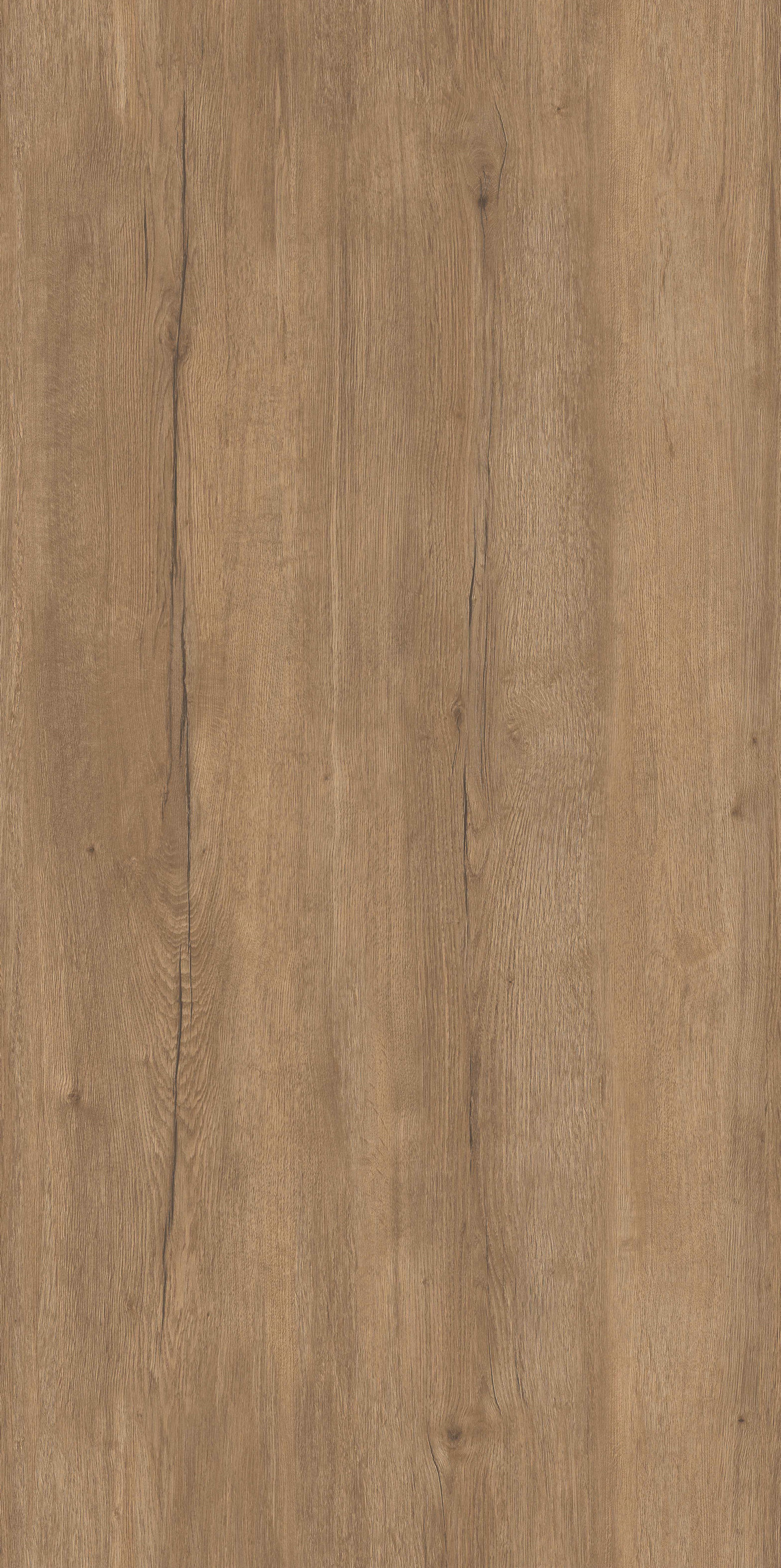 北歐蠟木 FMM715232B 產品圖