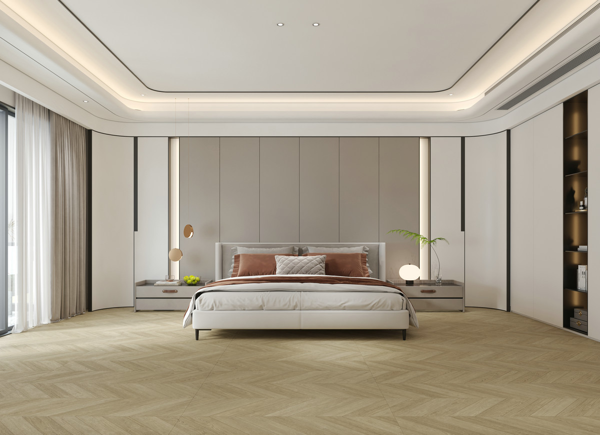 落葉喬木 FMSJ126205B 效果圖