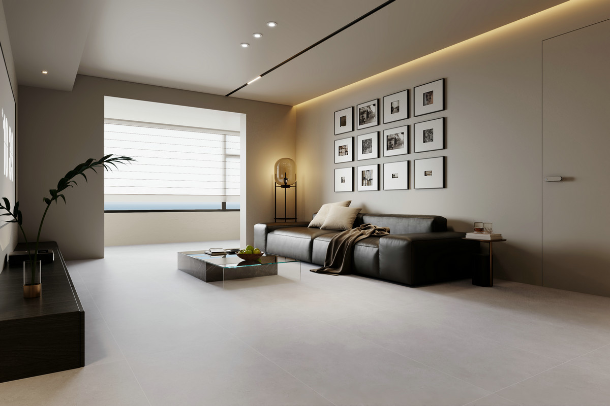 灰萊姆 QY126SJ218 效果圖