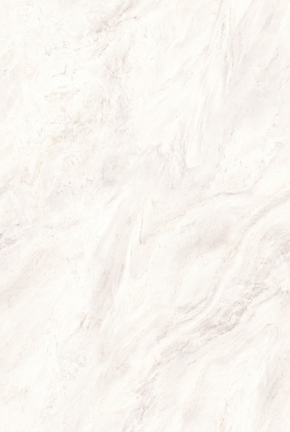 白金沙 Q1218GDR285A 產(chǎn)品圖