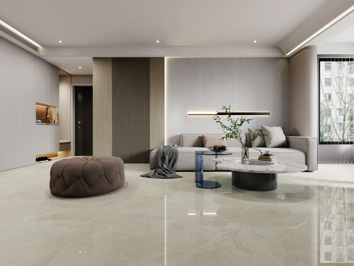 晨光 Q612GD221D效果圖