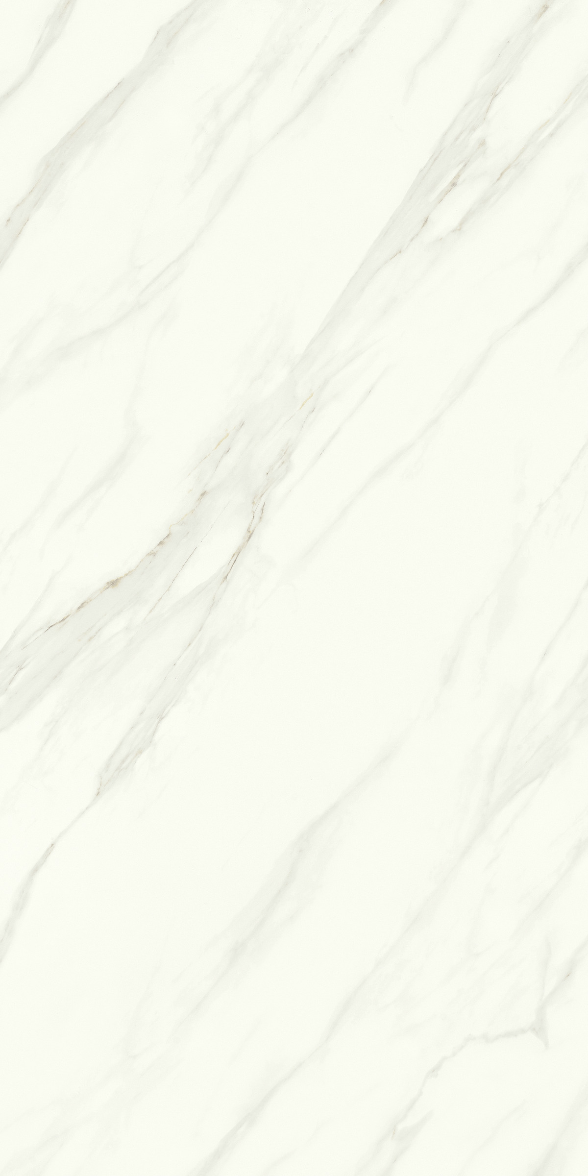 特級水云紗 DLP918203F 產(chǎn)品圖