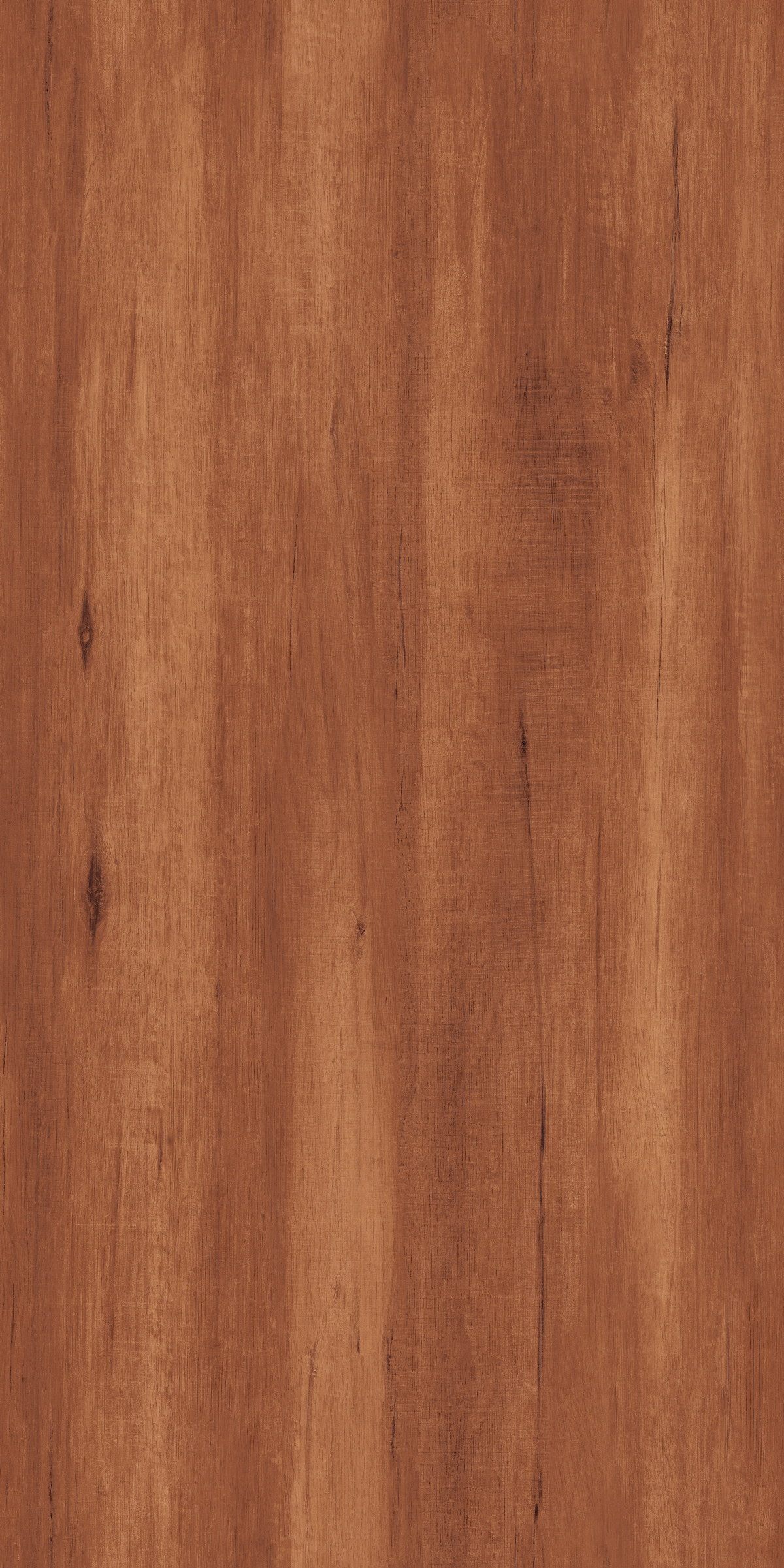 森嶼橡木 FMJR126219C   產品圖