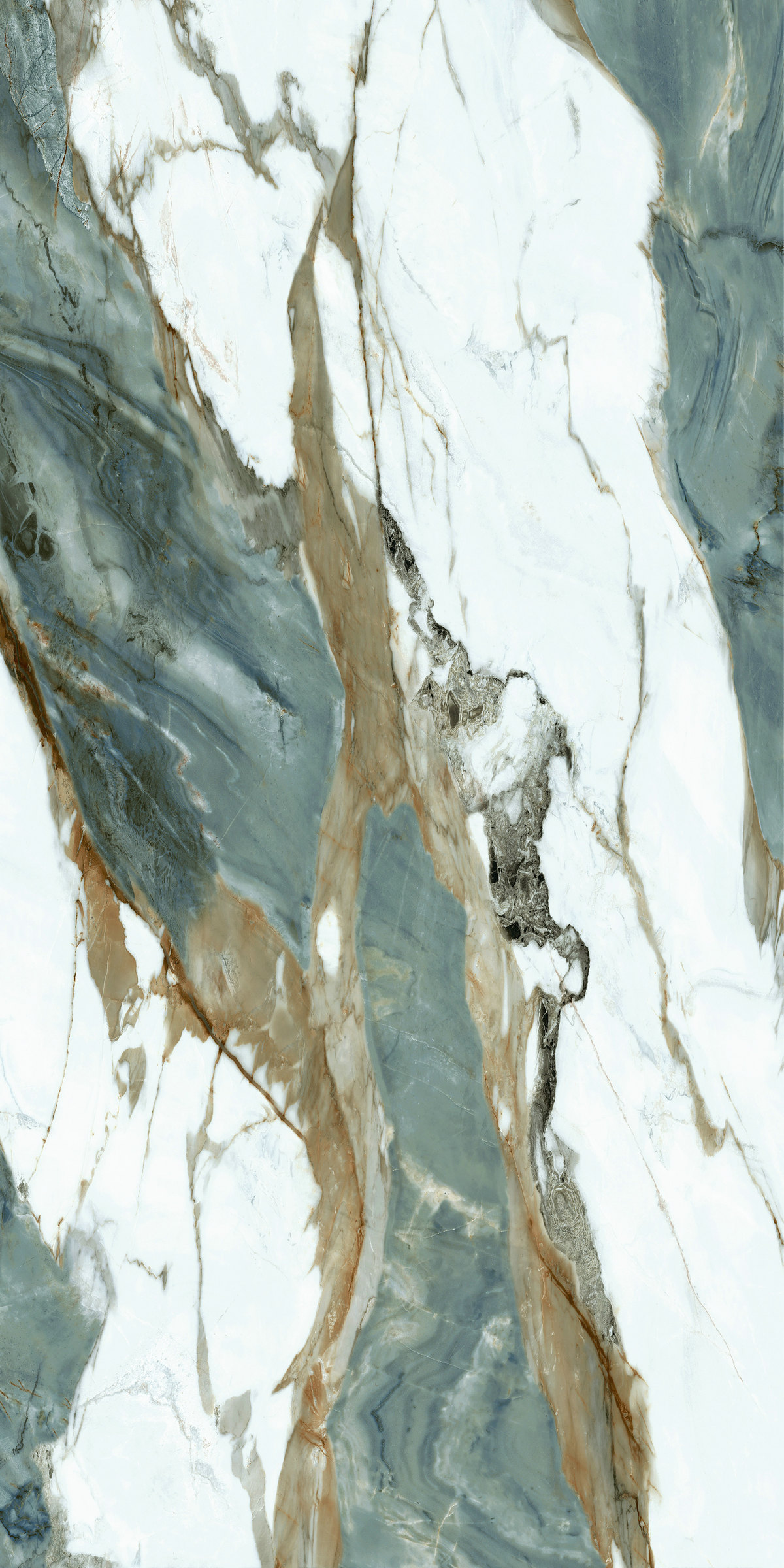 納塔 QHA163212L127-A/B  產品圖