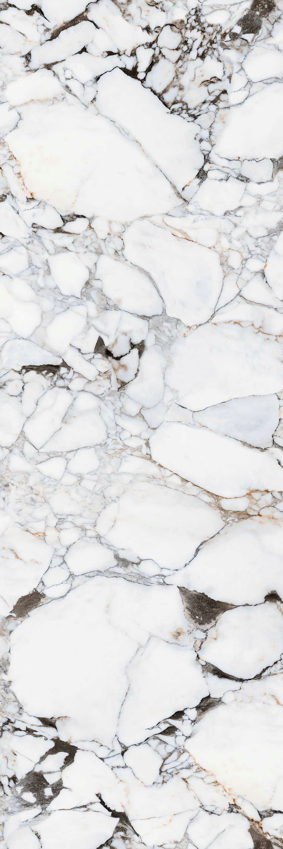 琺瑯石 QHA902609L2546 產品圖