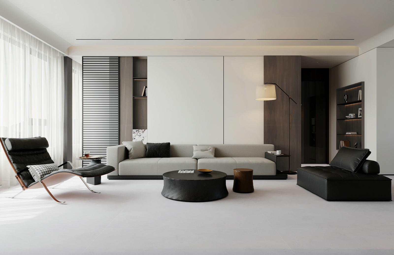 輕語奶黃 QHA902609E2542  效果圖