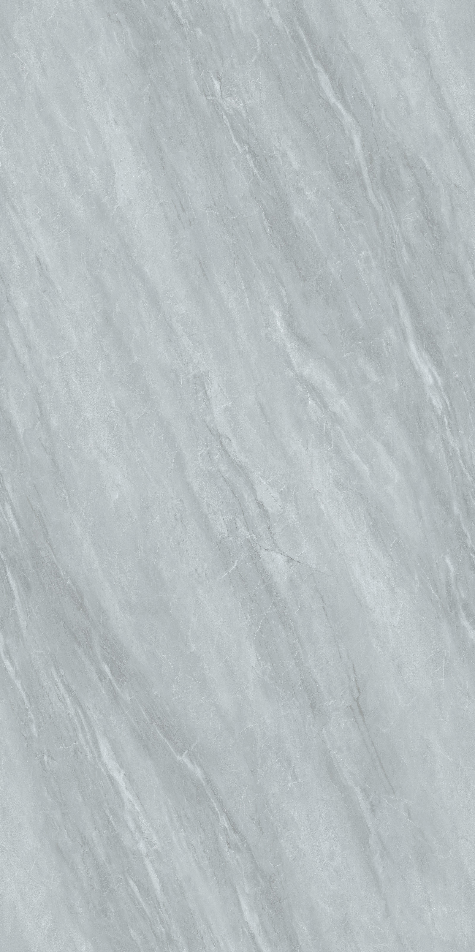 希臘灰 QZ126JR256C 產品圖