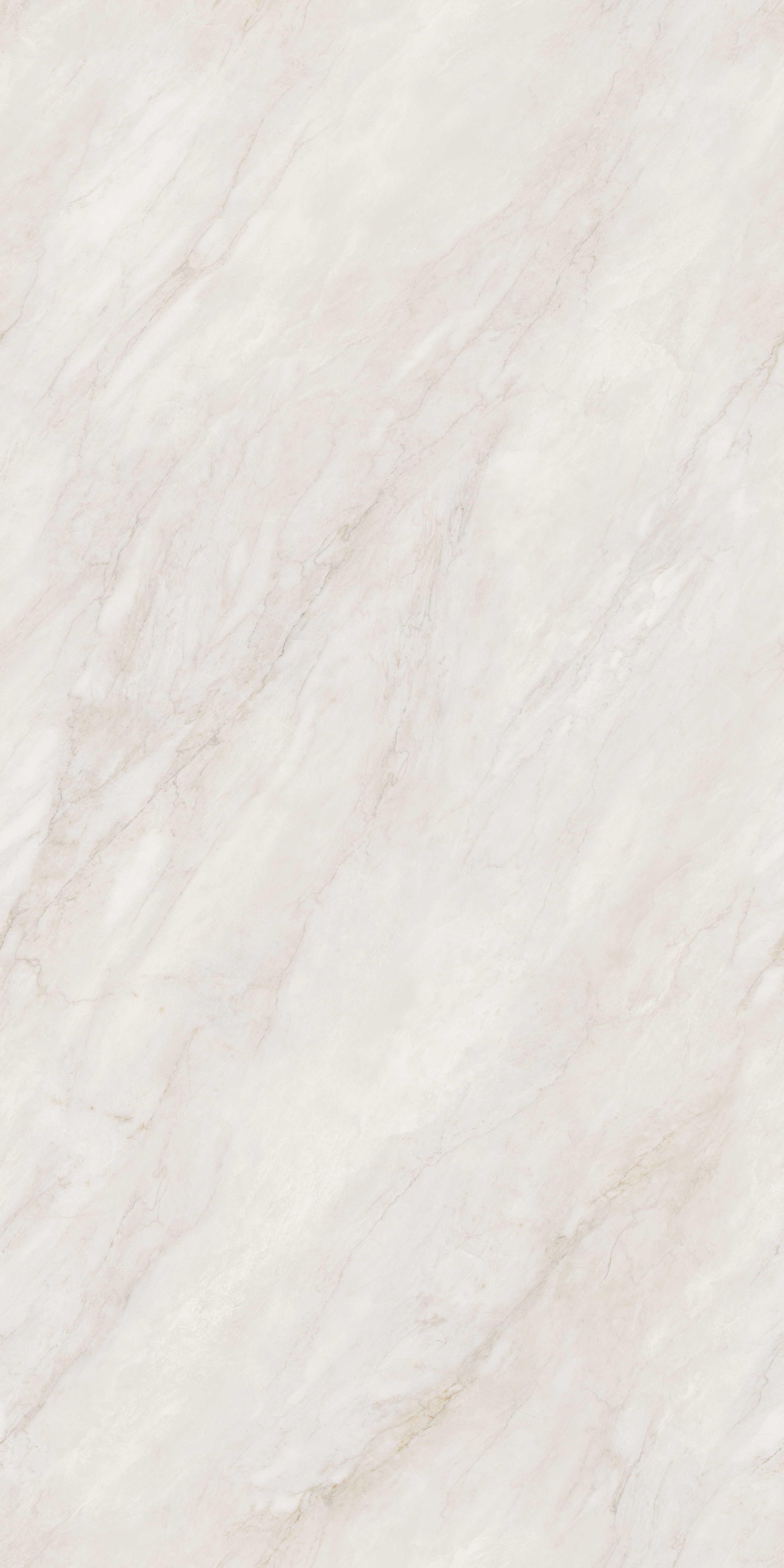 云素輕紋 QCJ715LW217A 產品圖