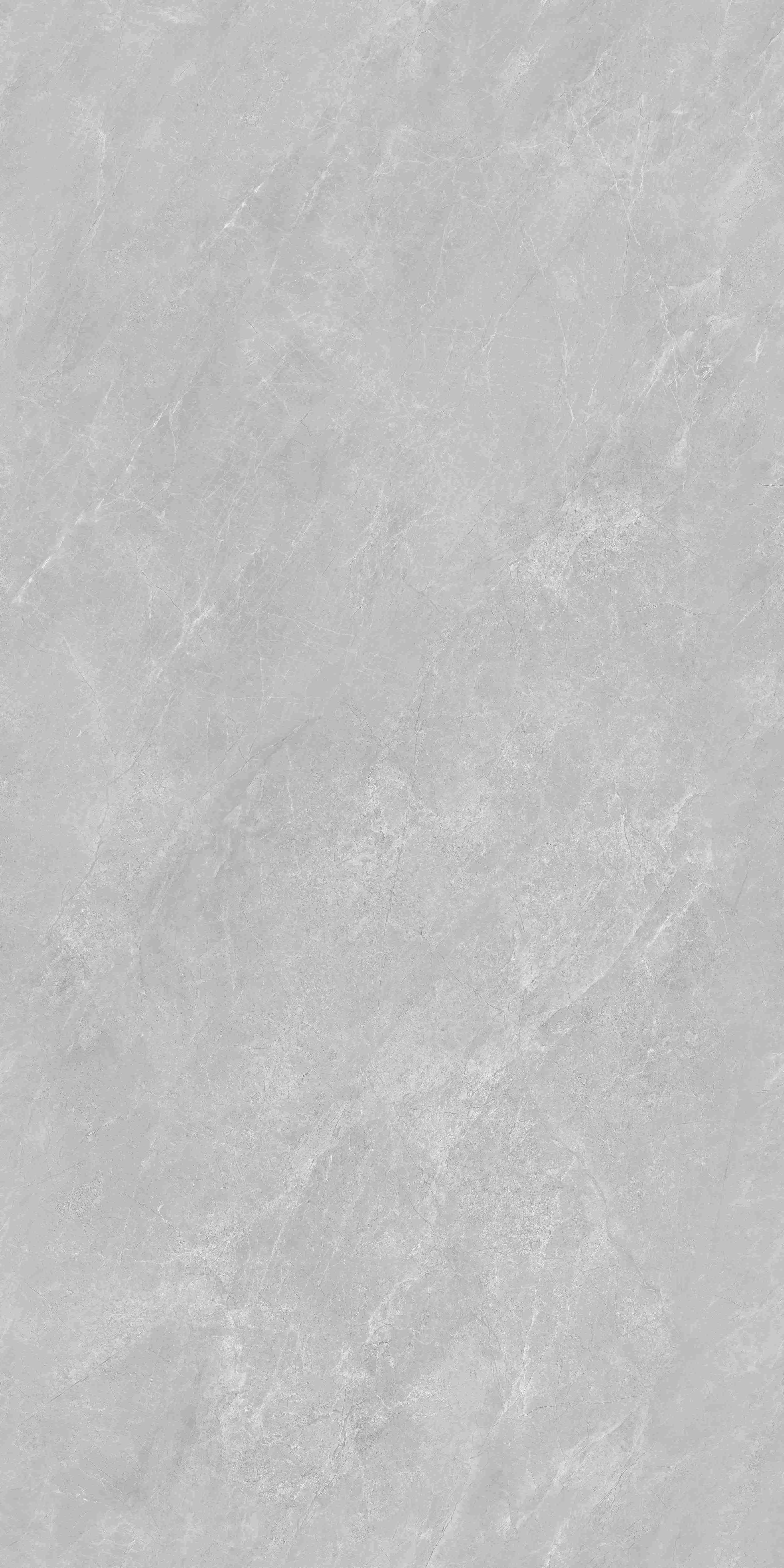 柔灰淺紋 QCJ715LW219A 產品圖