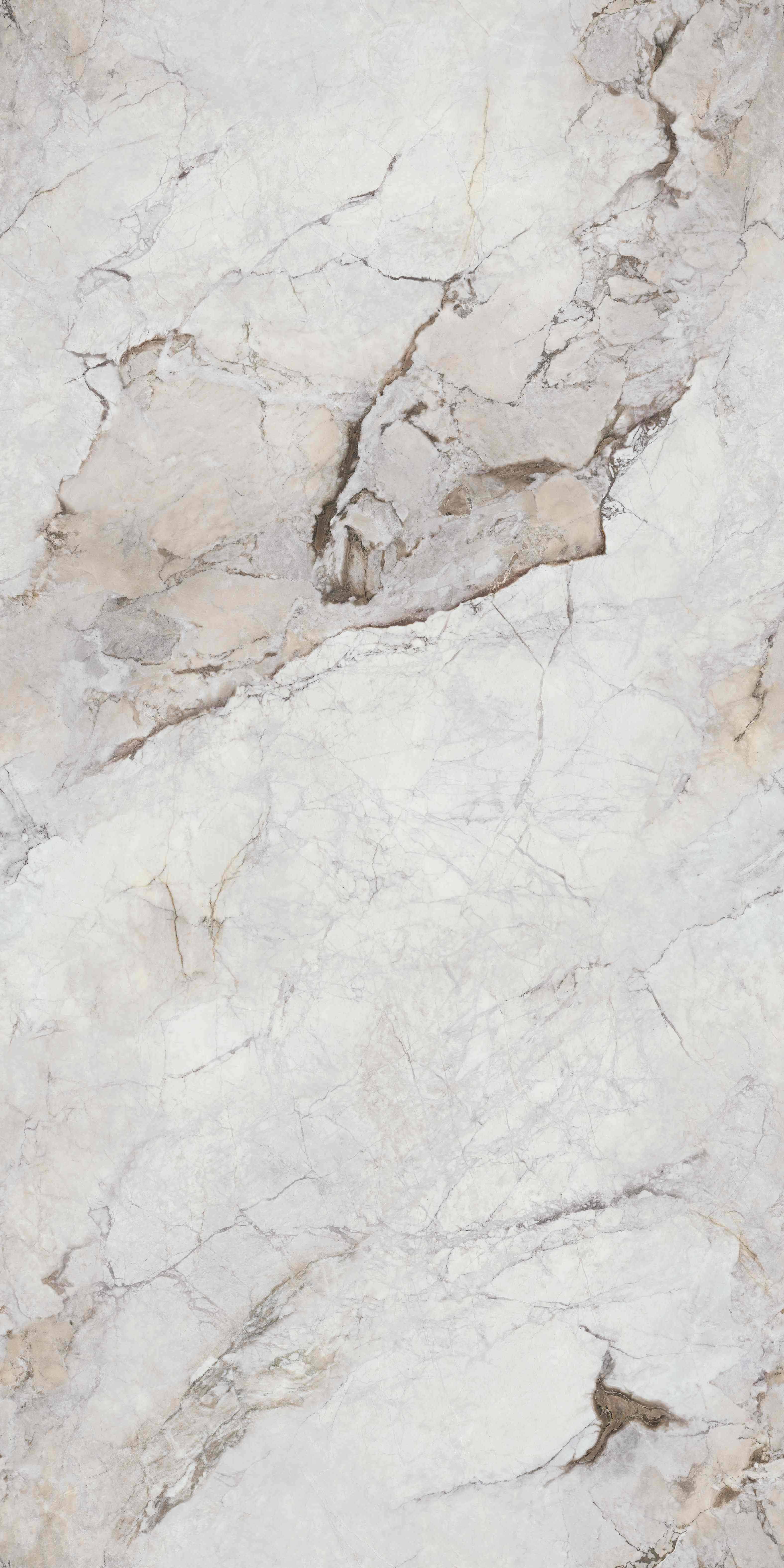 素綿灰絲 QCJ715LW218A 產品圖