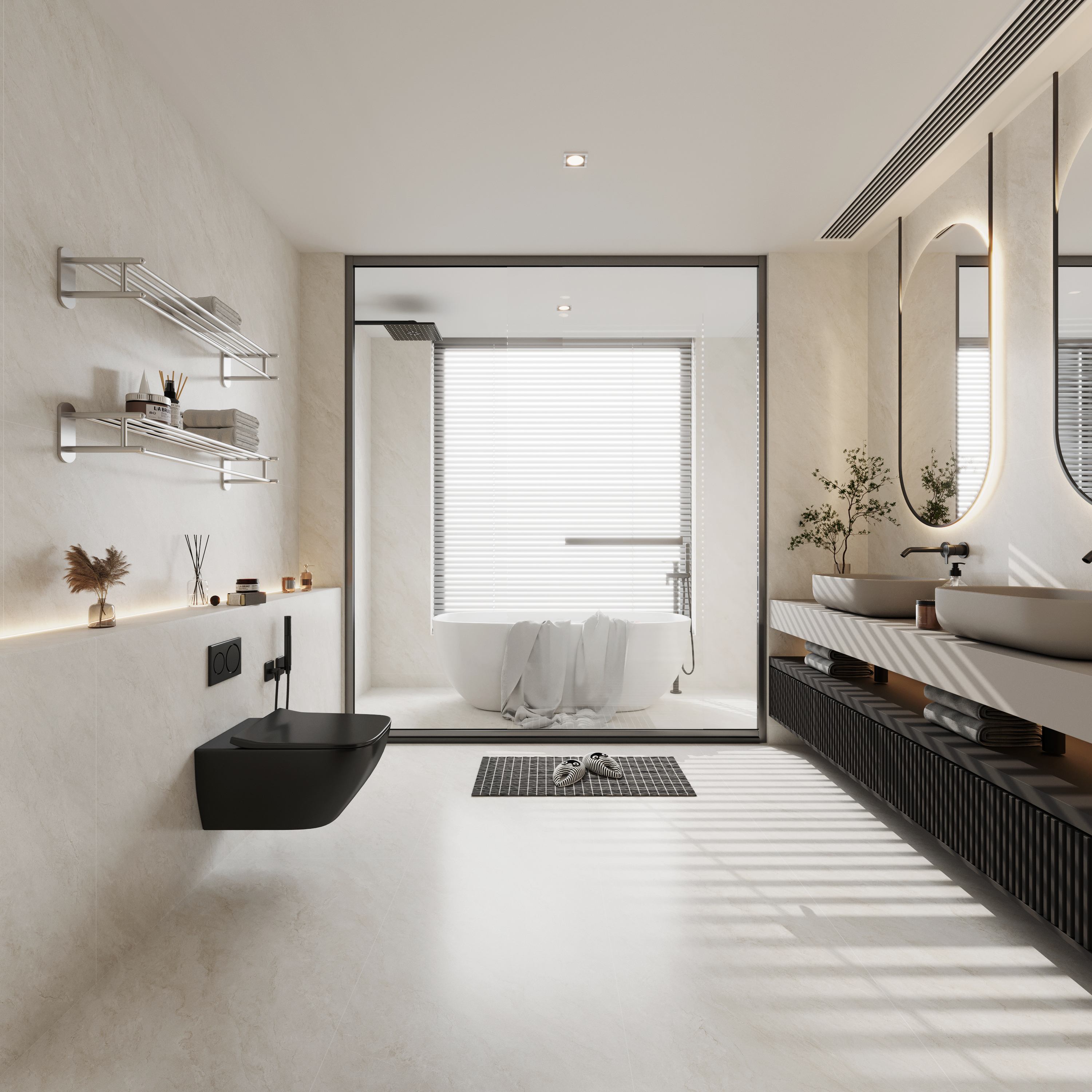 香云紗 QZ126JR251C效果圖