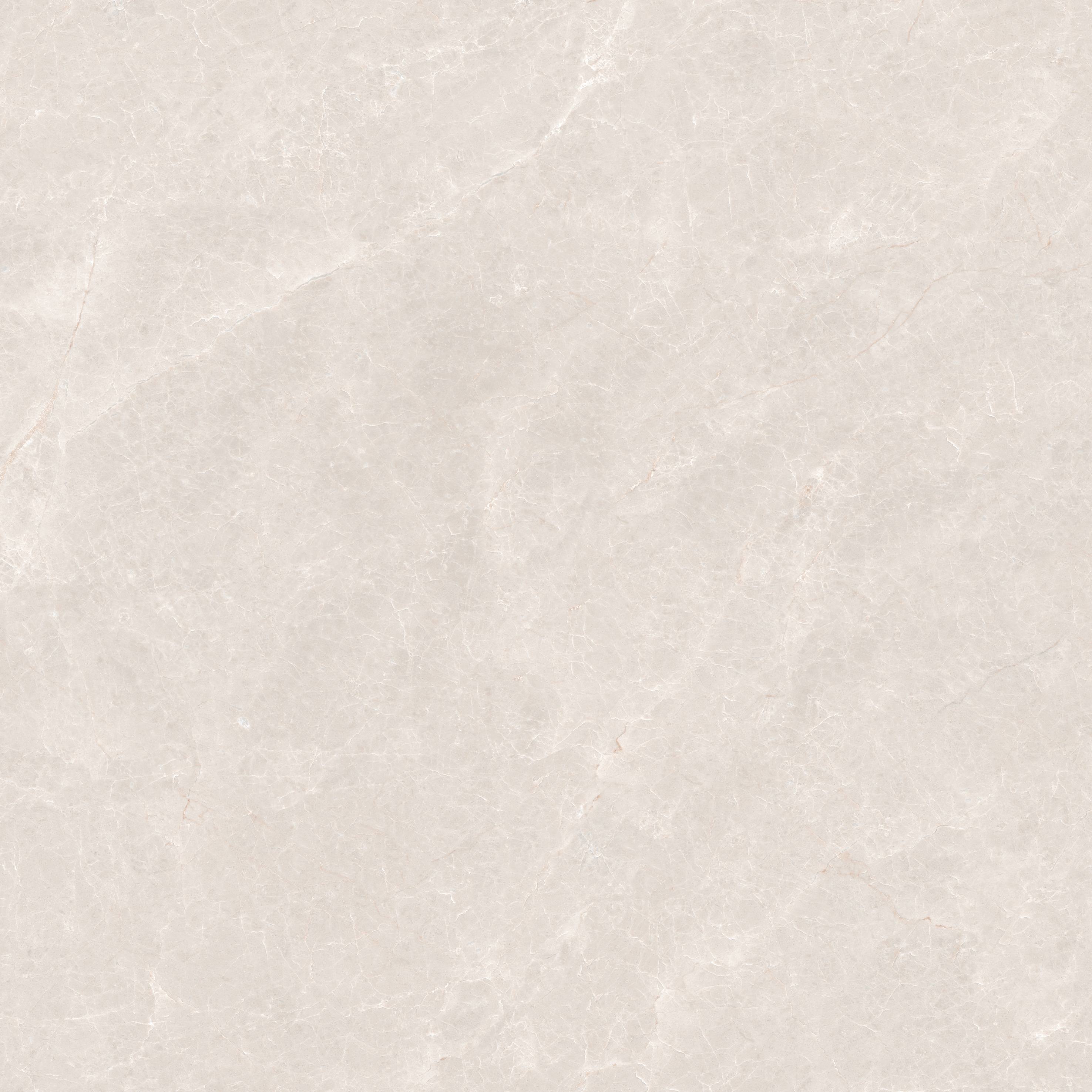 奧斯特灰 WAP80626B產品圖