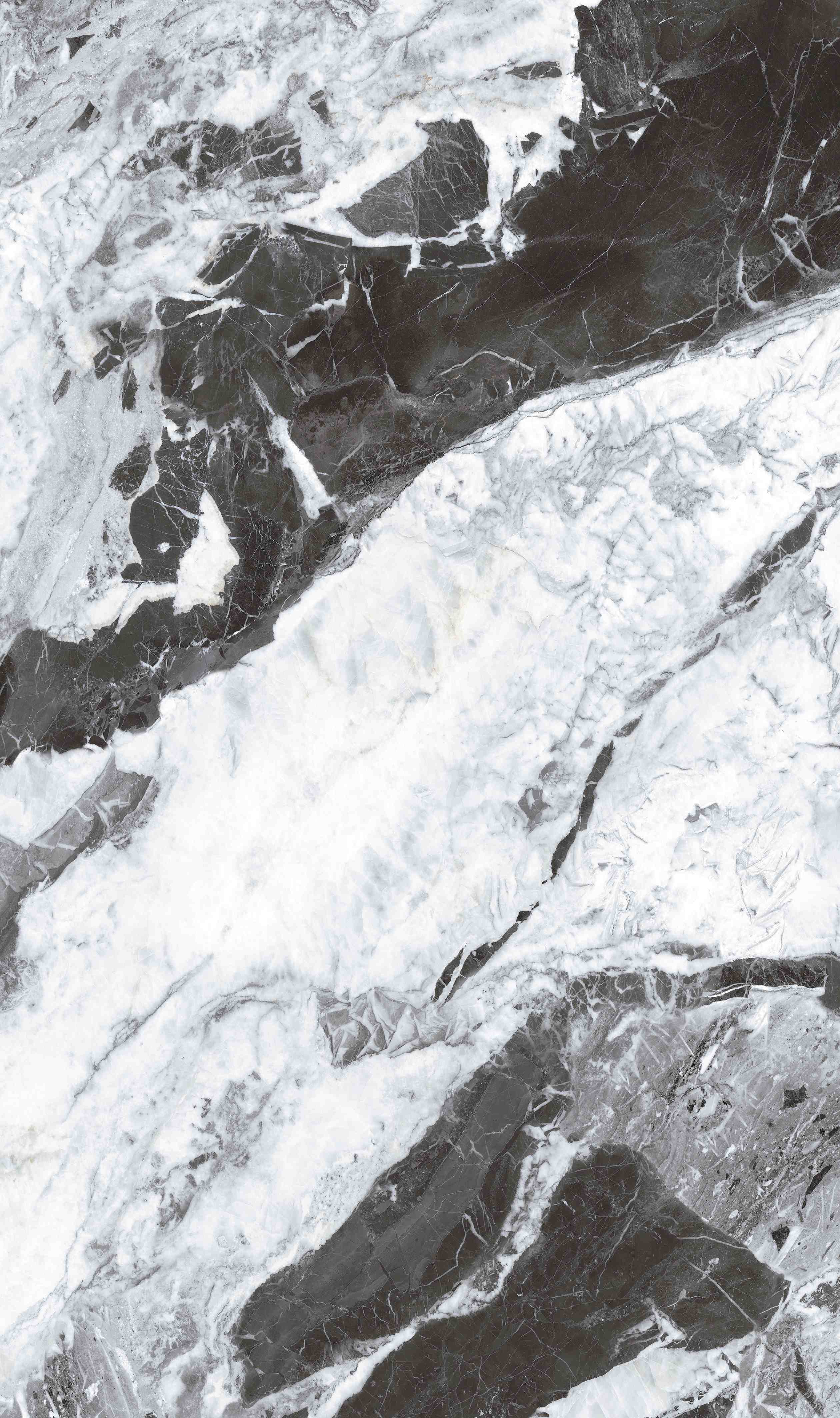 熊貓白 Q8135GDR510B 產(chǎn)品圖