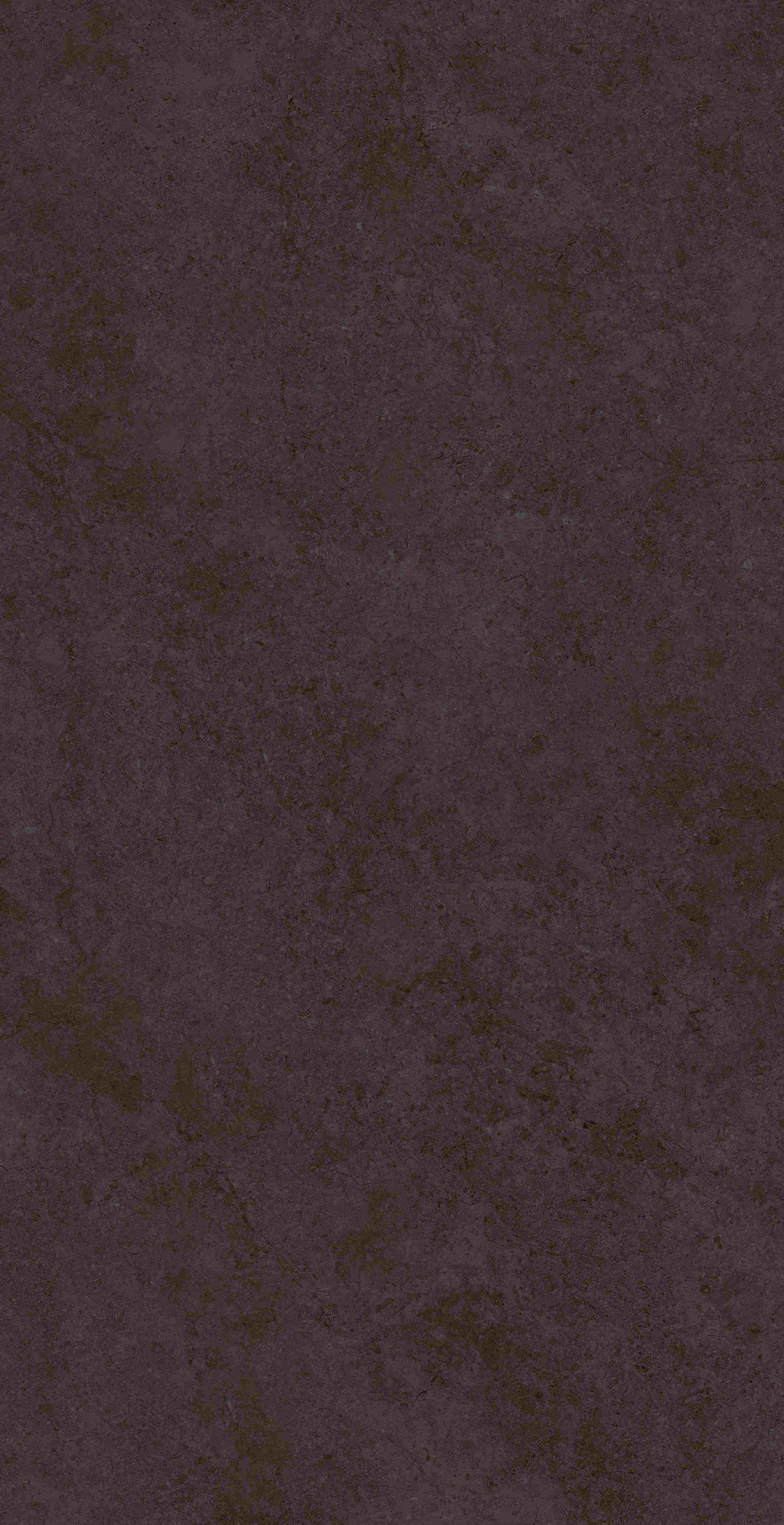 礫光畫境 LM612H060A 產品圖