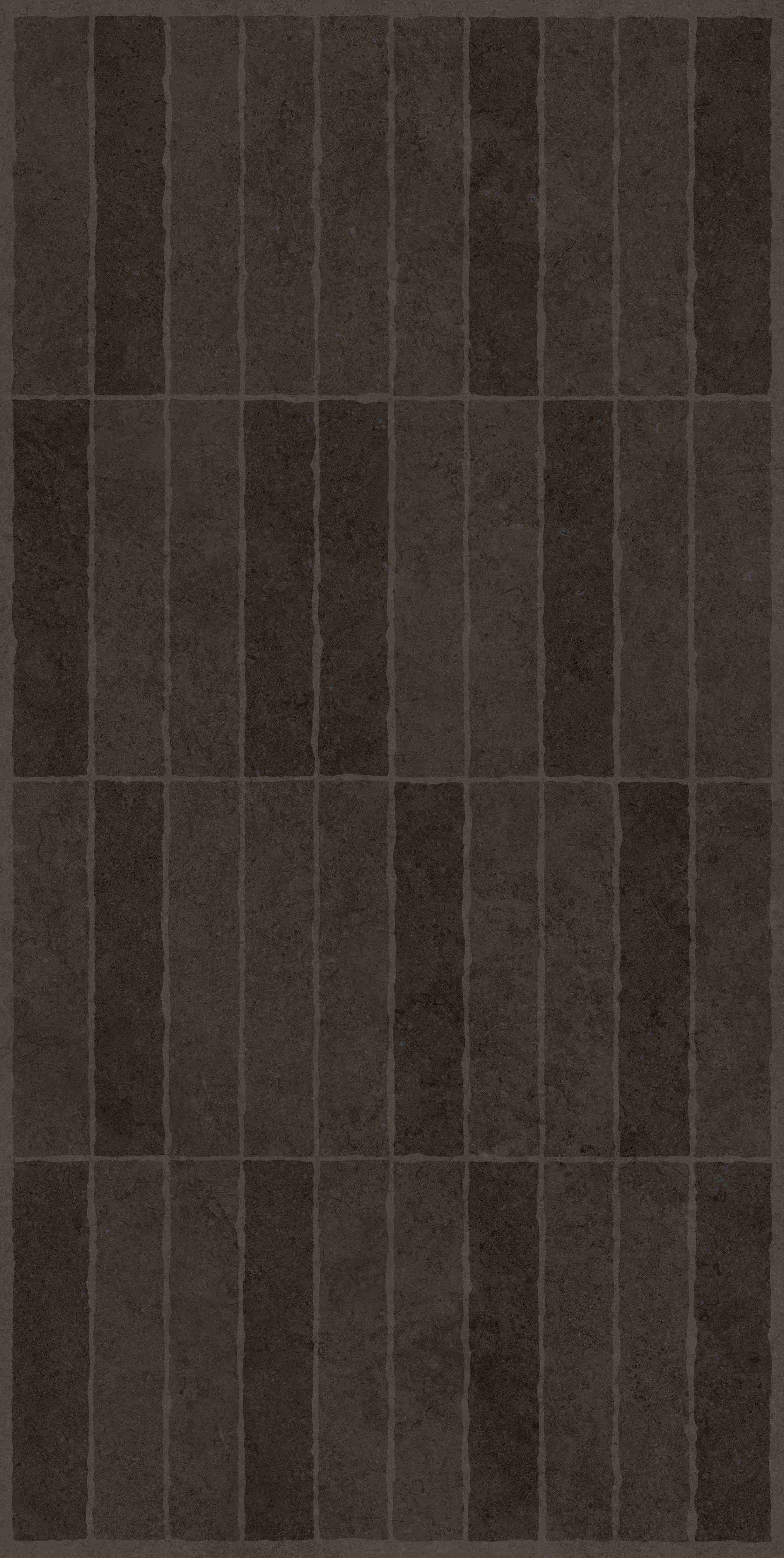 礫光畫境 LM612H061A 產品圖