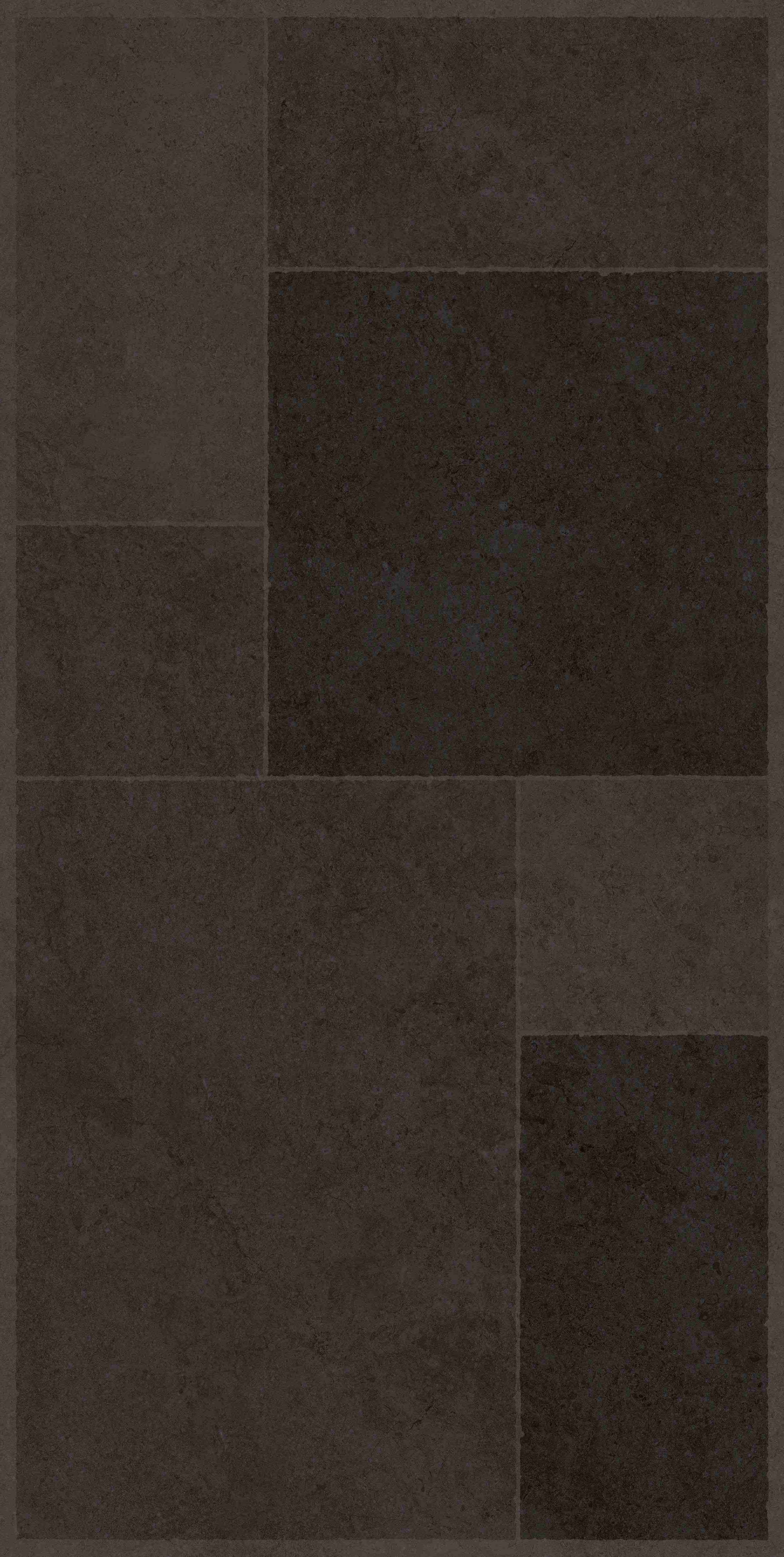 礫光畫境 LM612H062A 產品圖