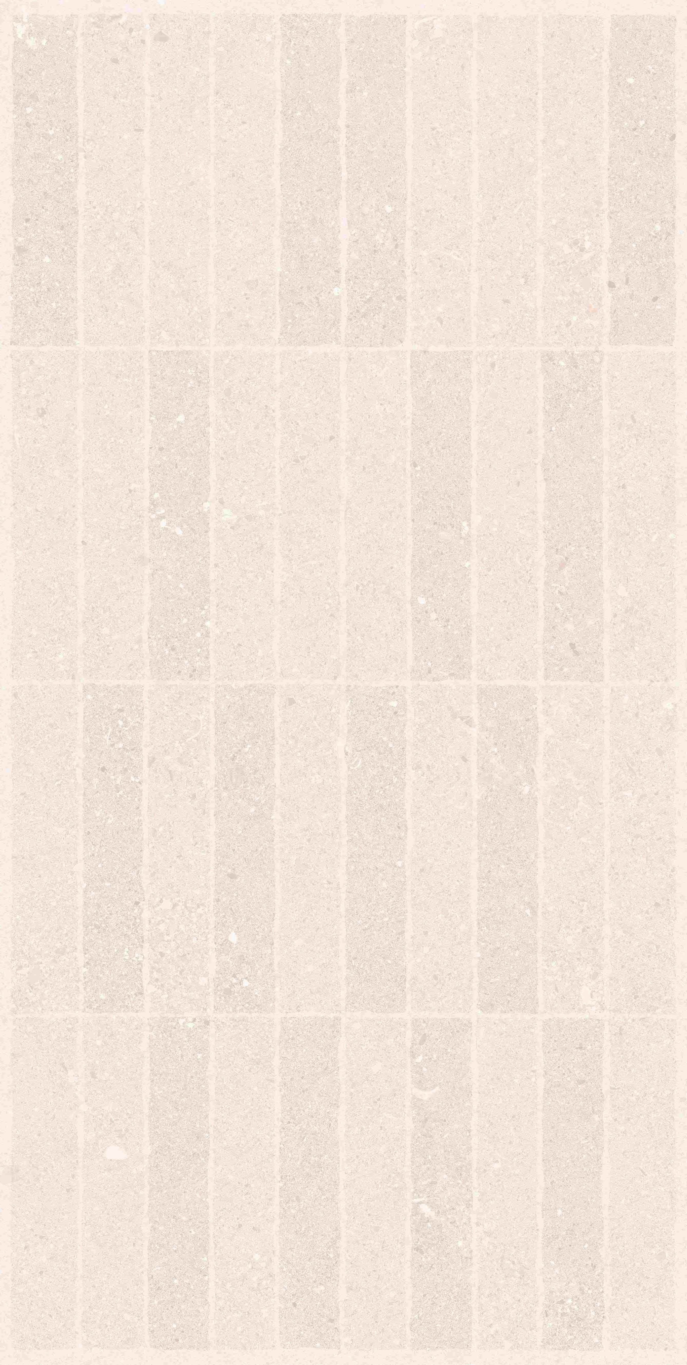 素礫織境 LM612H064A 產品圖