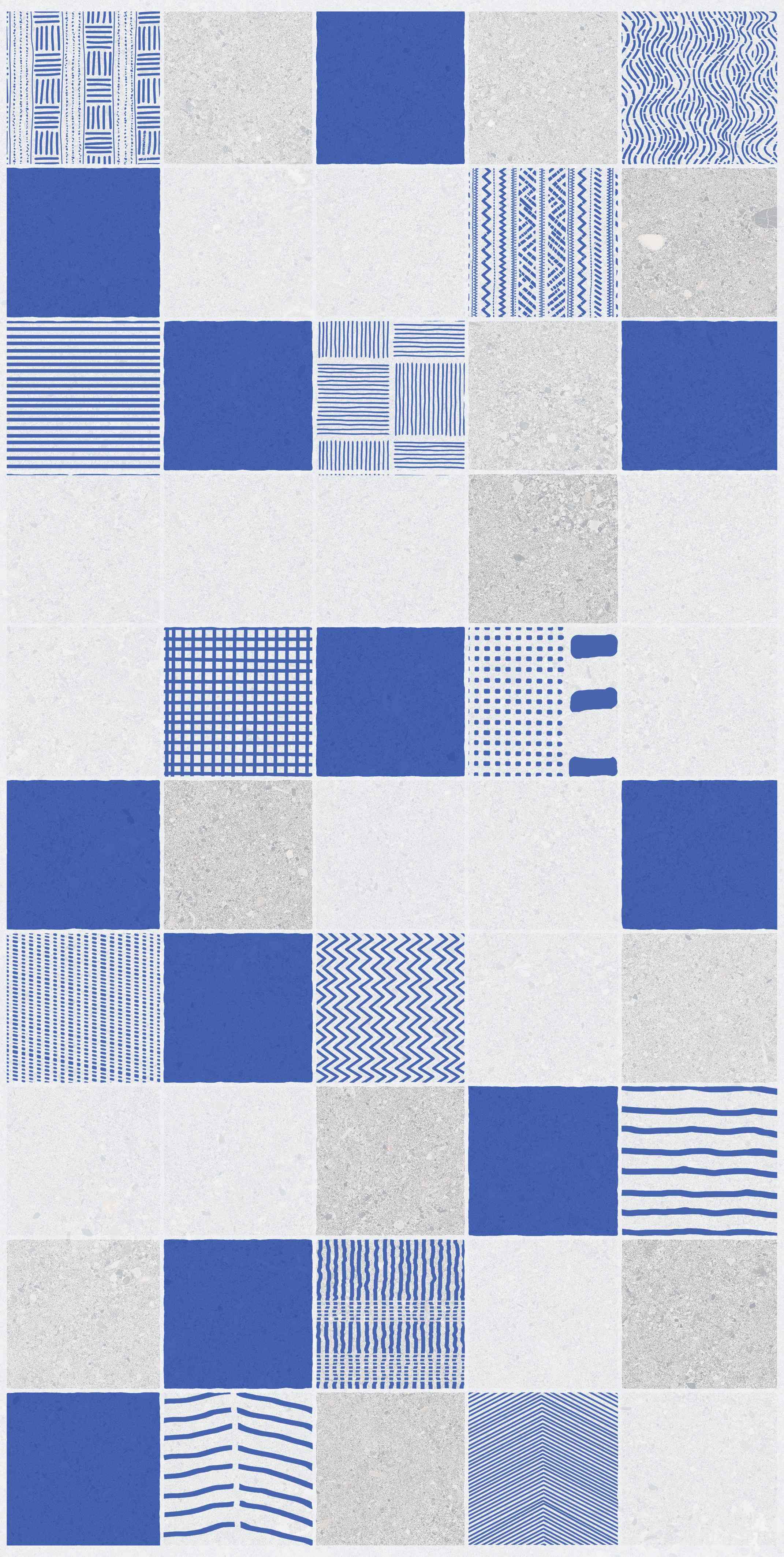 藍(lán)格藝述 LM612H039C 產(chǎn)品圖