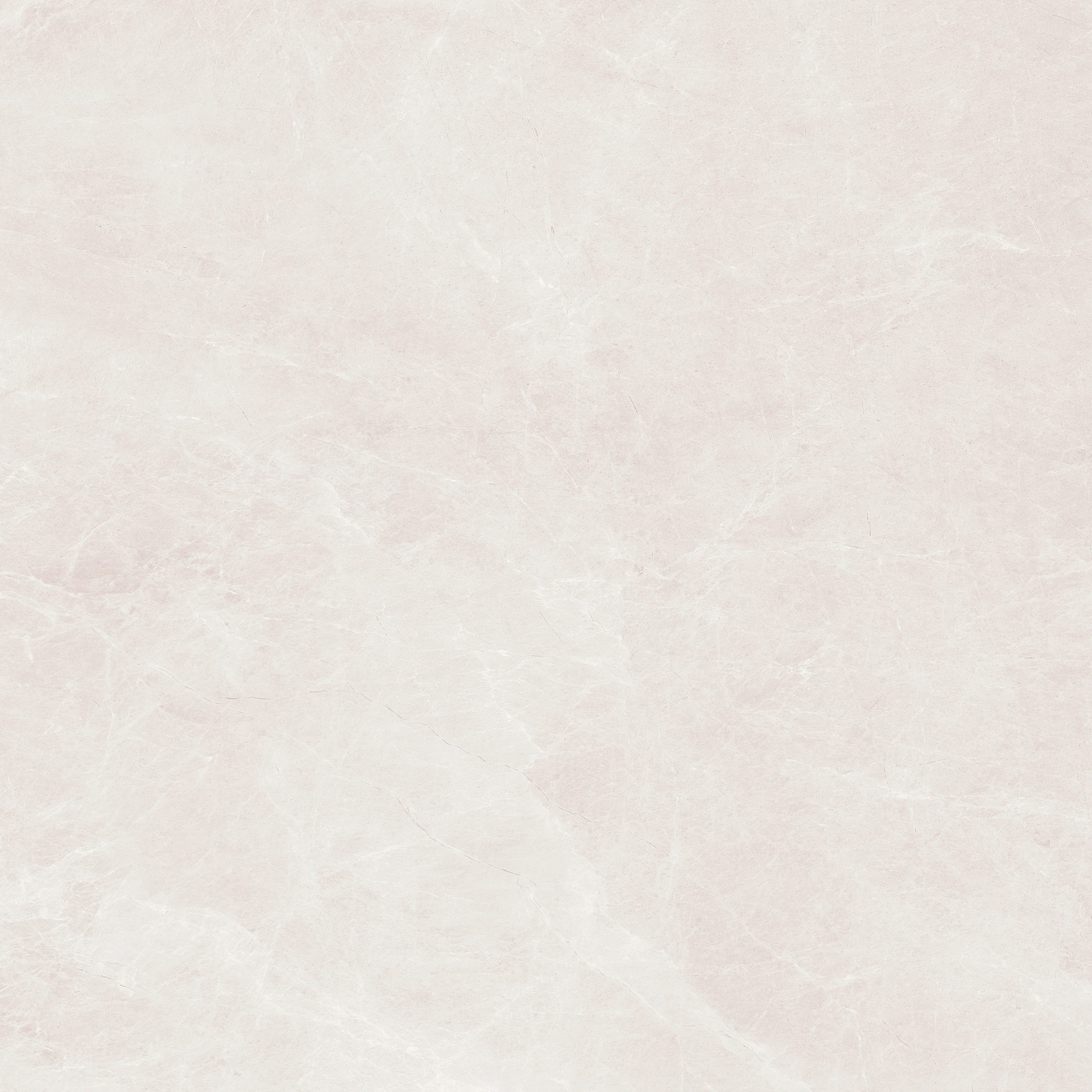 蘭爵 WAP80786T 產品圖