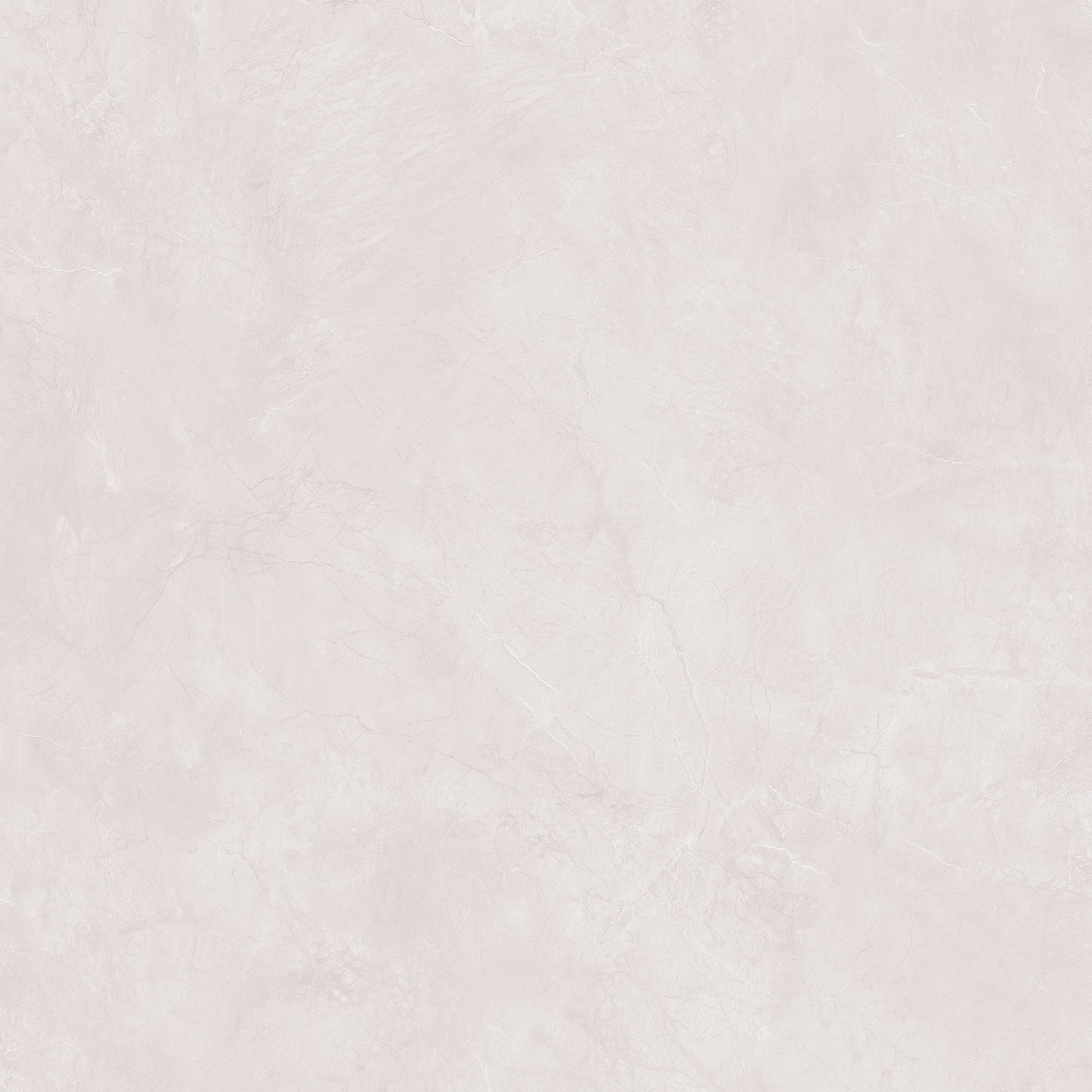 托菲尼奧 WAP80787T 產品圖