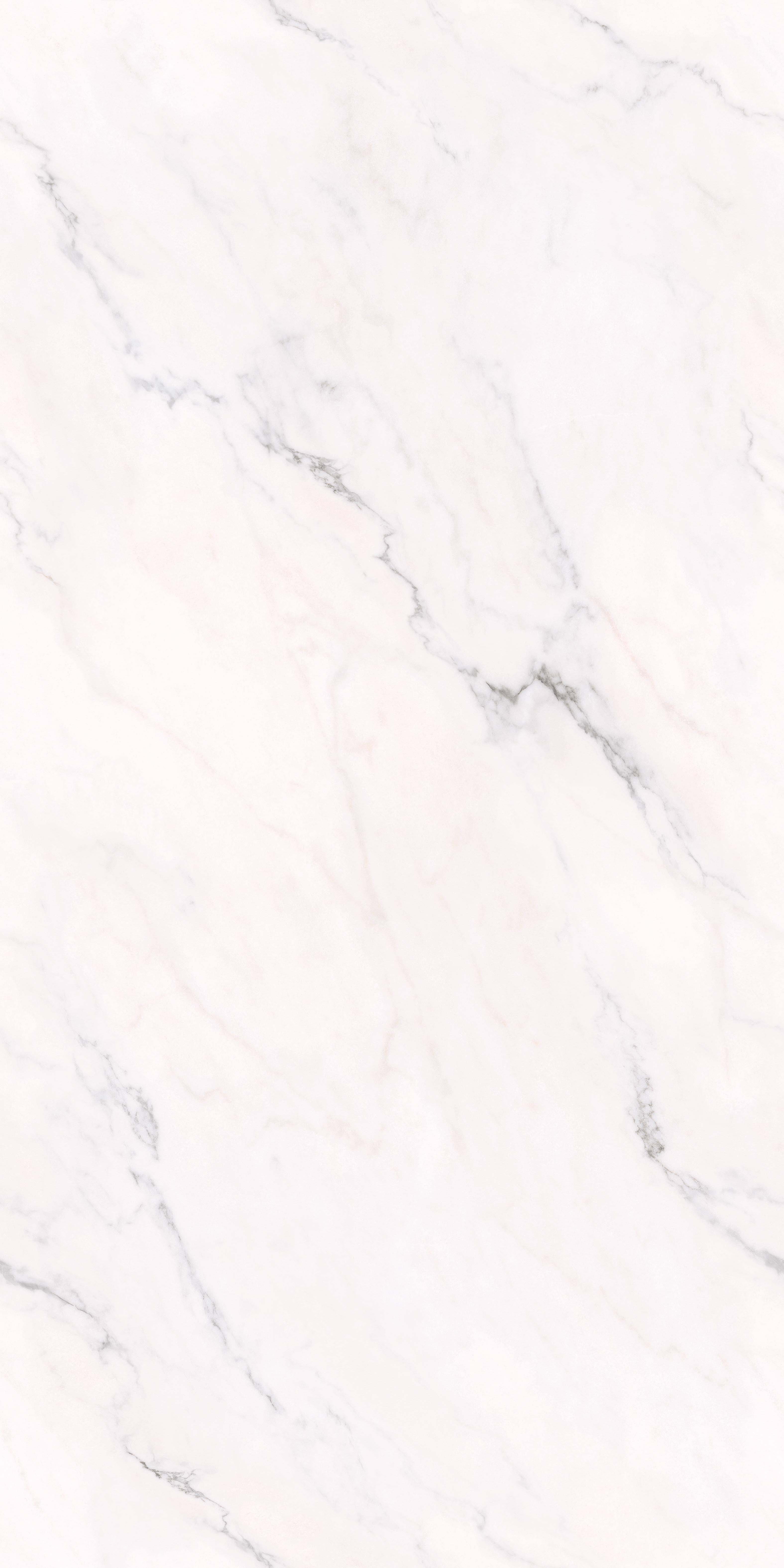 煙粉 QZ715JR252E 產品圖