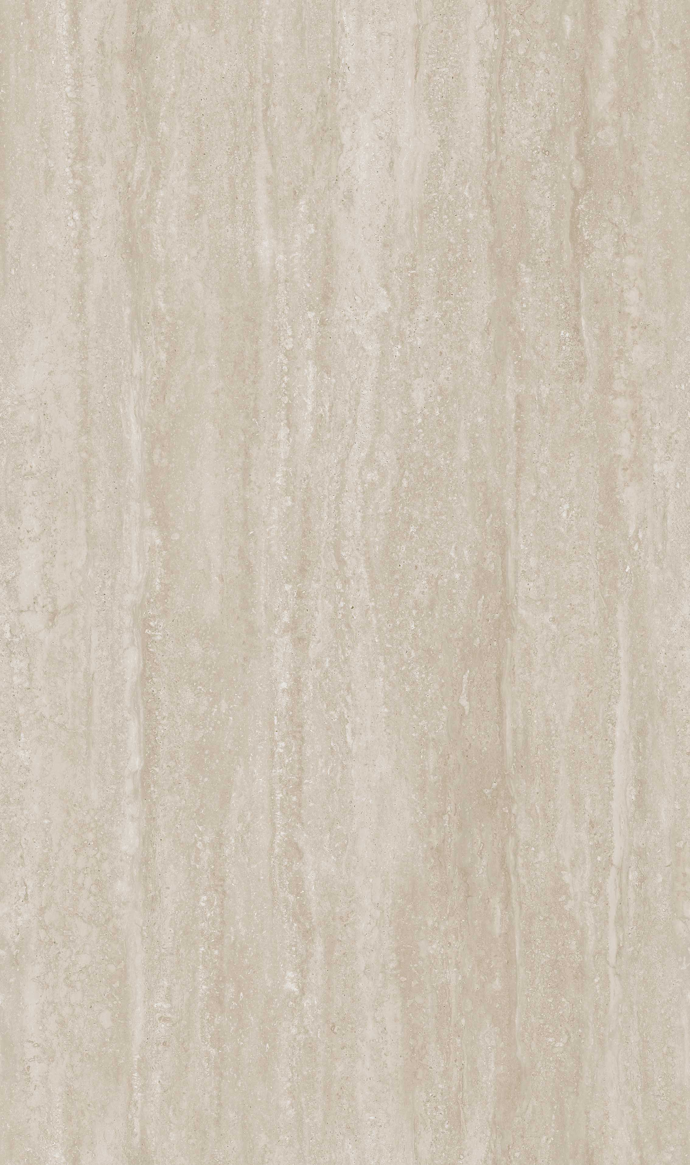 黃洞 Q8135ZS263C 產品圖