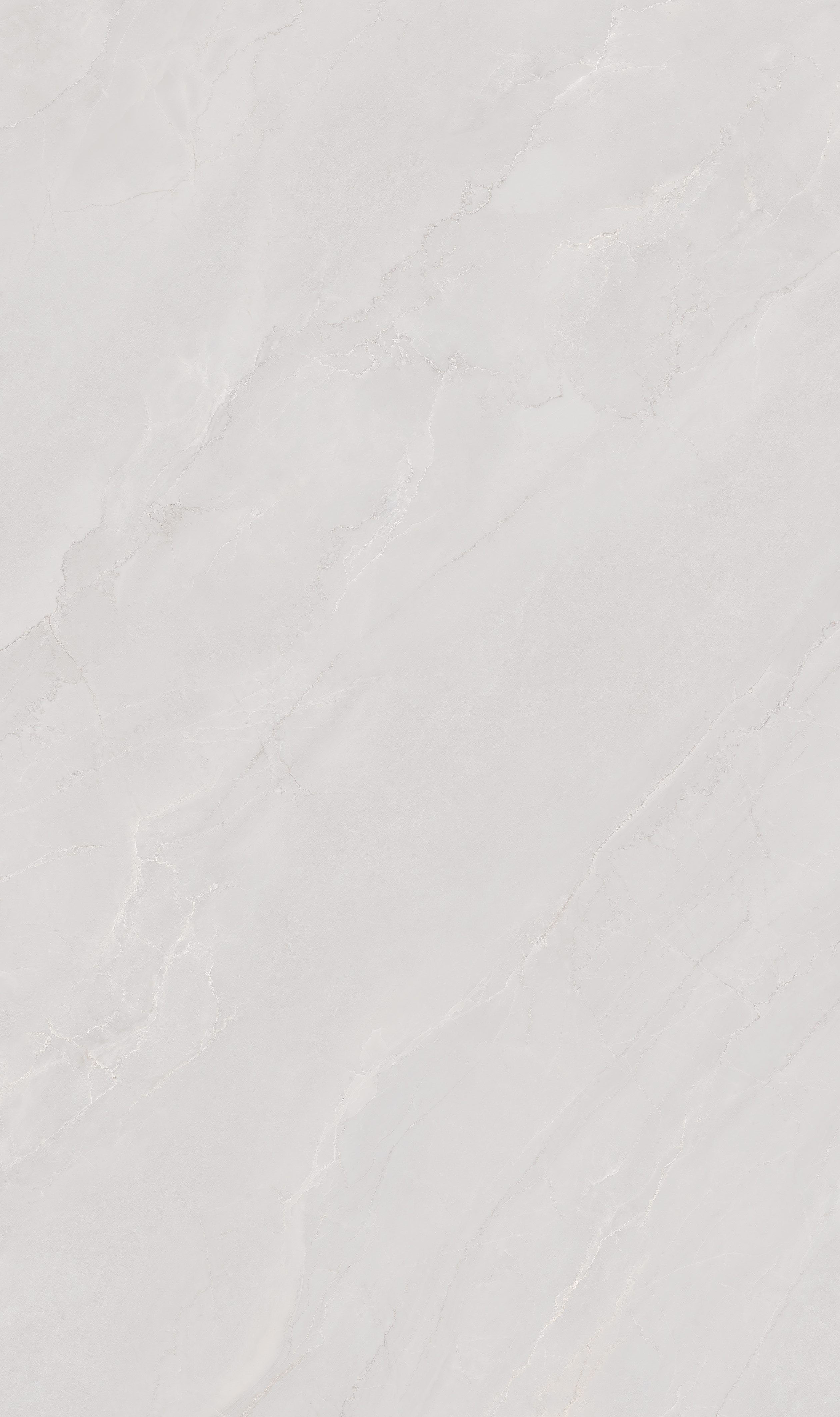 月影 Q8135ZS267C 產品圖