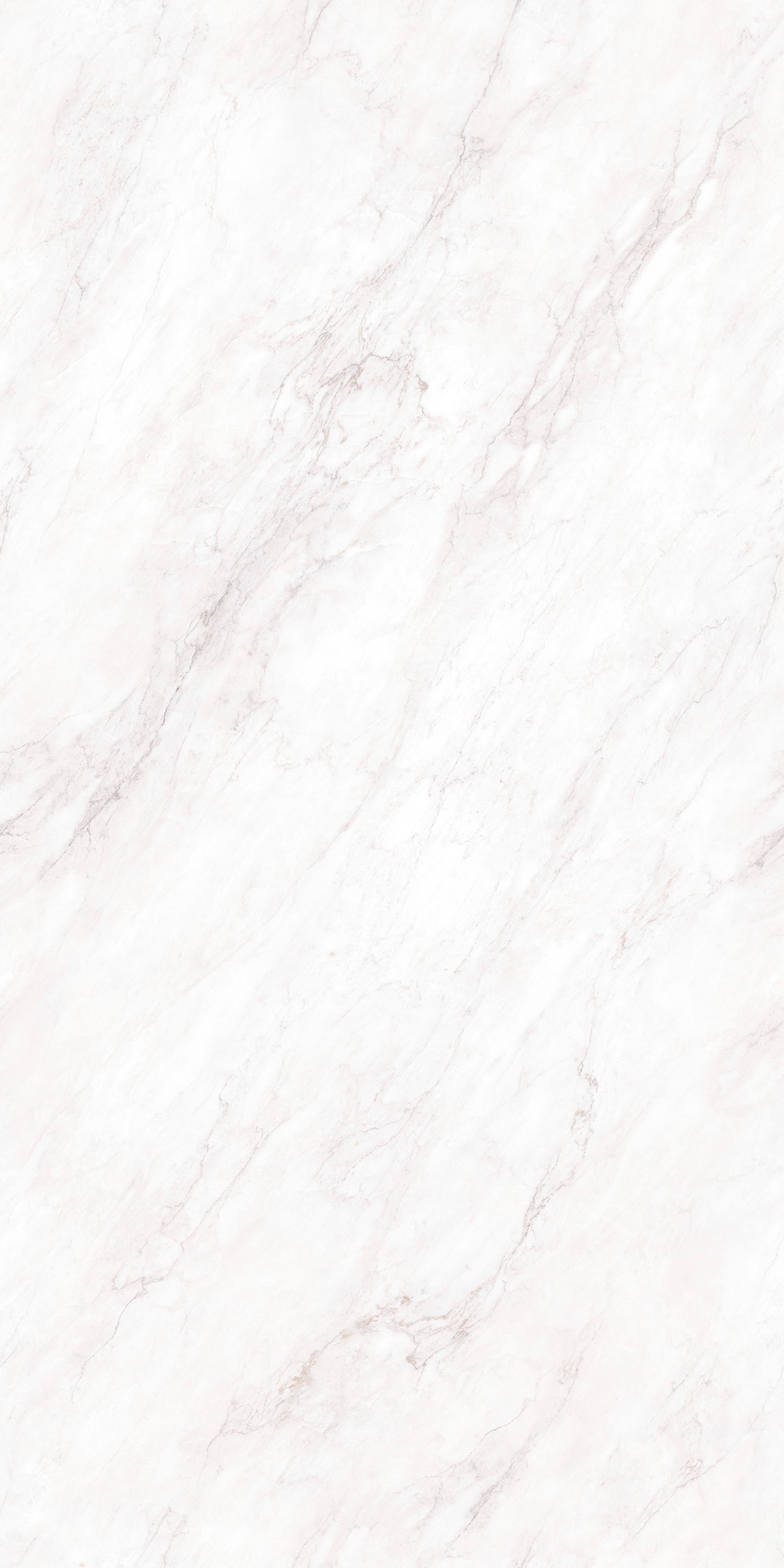 云素輕紋 DLL918006T 產品圖