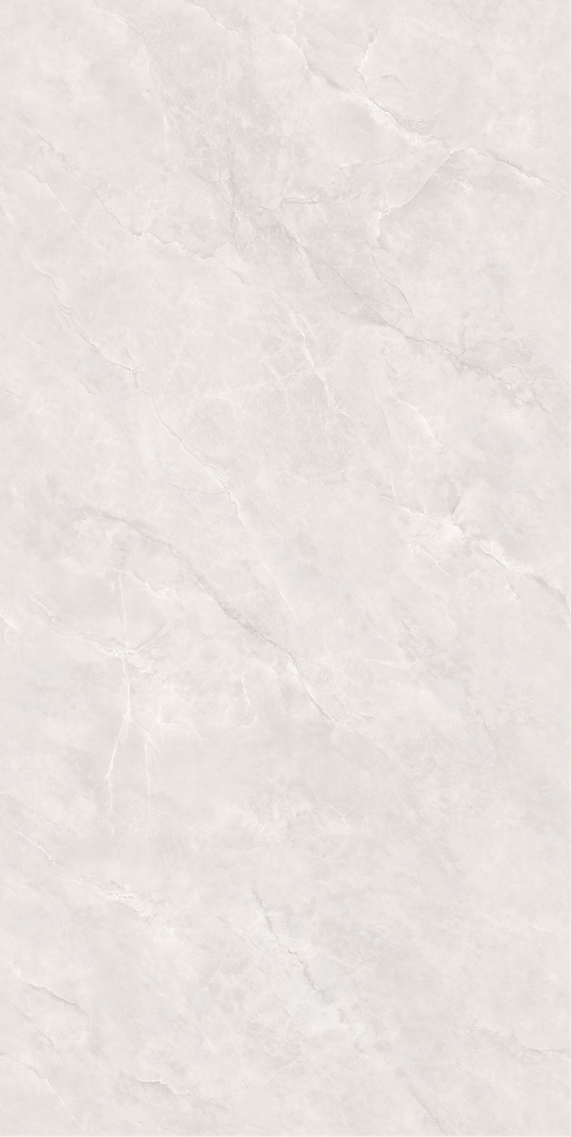 煙瀾素紋 DLL918007T 產品圖