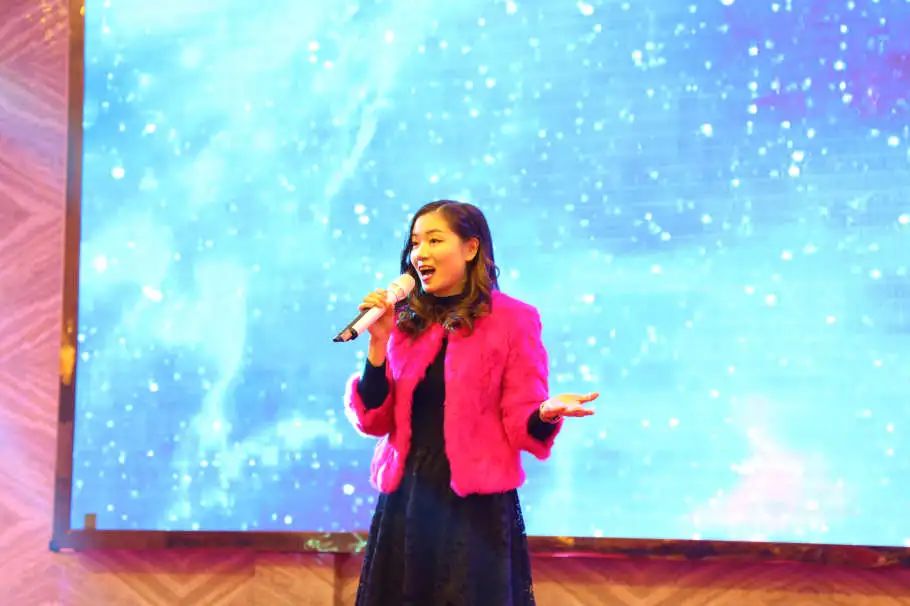 金虎迎新·領跑2022 | 集團年度總結會暨新年晚會完美落幕!(圖20) 金虎迎新·領跑2022 | 集團年度總結會暨新年晚會完美落幕!(圖20)