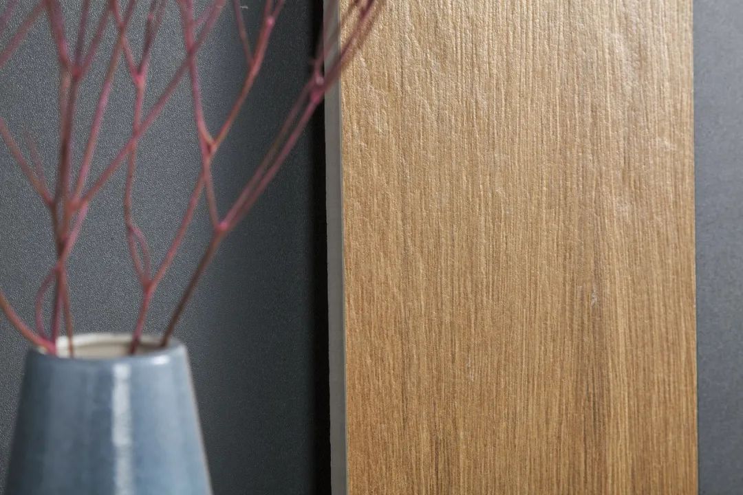 關于“不同性格的女生都適合怎樣的家裝風格”這件事(圖6)