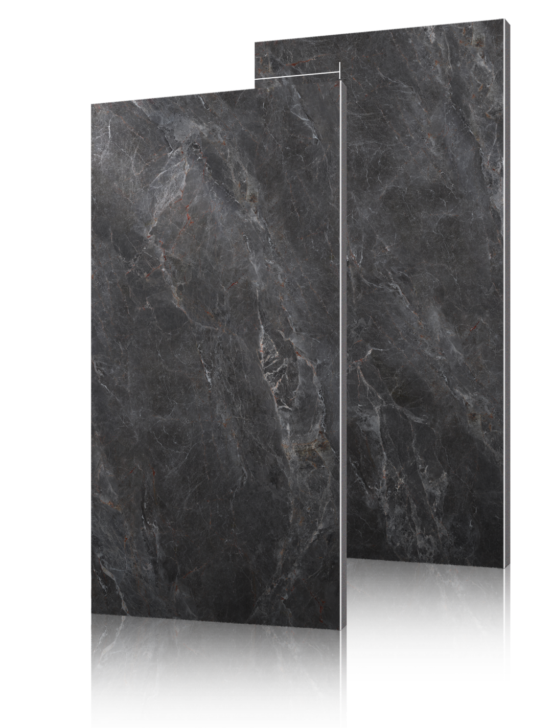 【新品】奢華定制，1600x3200mm成就大宅風范！(圖2)