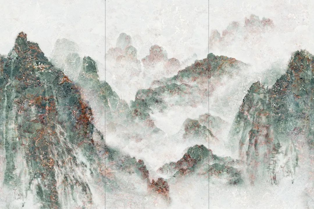 【新品】奢華定制，1600x3200mm成就大宅風范！(圖14)
