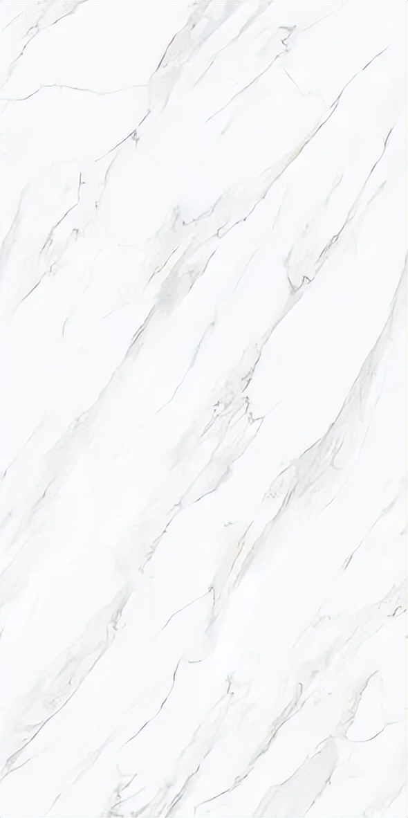 【新品】奢華定制，1600x3200mm成就大宅風范！(圖26)