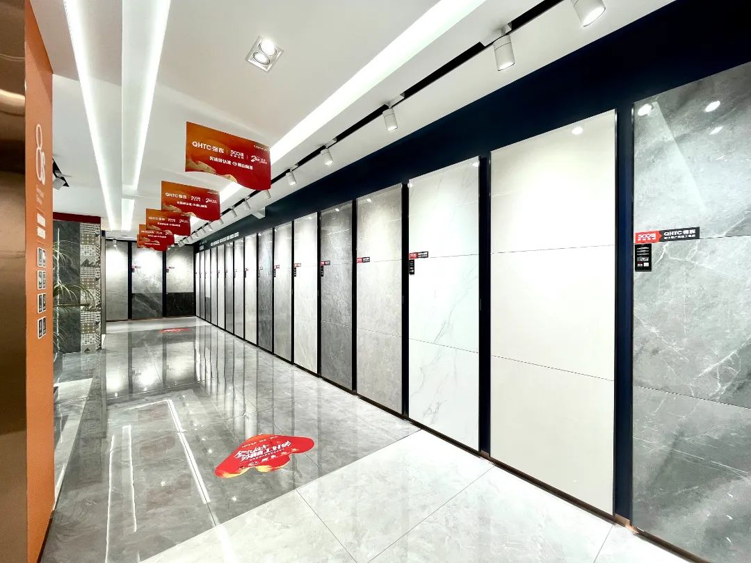 聚力·向上 | 2022強輝新品品鑒會暨區域培訓峰會臨沂站完美結束！(圖7)