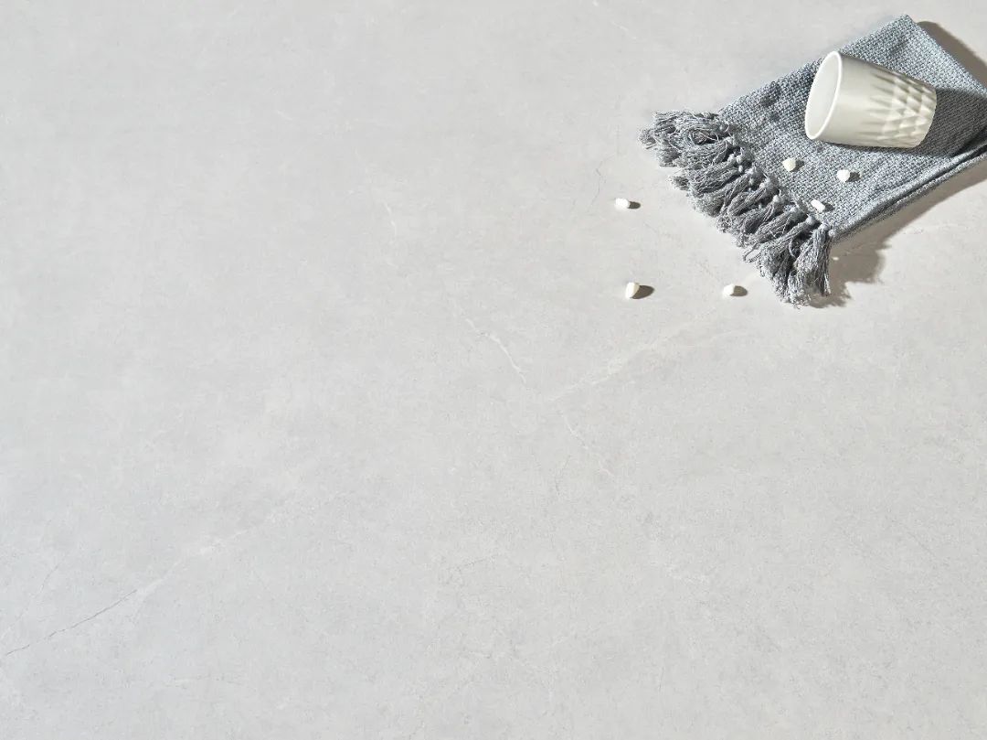 又雙叒叕得獎!恭喜強輝絨巖系列產品獲騰訊家居“榜樣力量”技術領先產品獎(圖5) 又雙叒叕得獎!恭喜強輝絨巖系列產品獲騰訊家居“榜樣力量”技術領先產品獎(圖5)