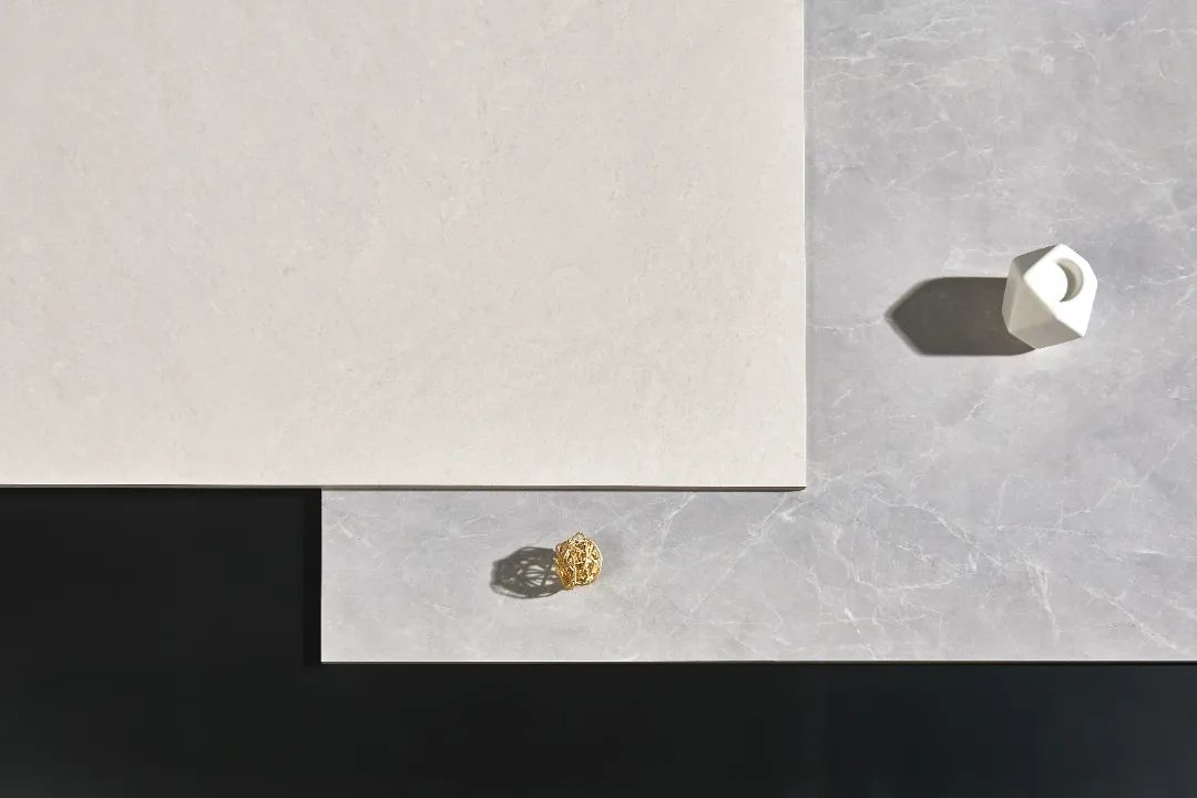 又雙叒叕得獎!恭喜強輝絨巖系列產品獲騰訊家居“榜樣力量”技術領先產品獎(圖4) 又雙叒叕得獎!恭喜強輝絨巖系列產品獲騰訊家居“榜樣力量”技術領先產品獎(圖4)