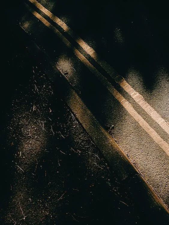 素色時光系列 | 一抹素色，訴說著雅韻時光(圖13)