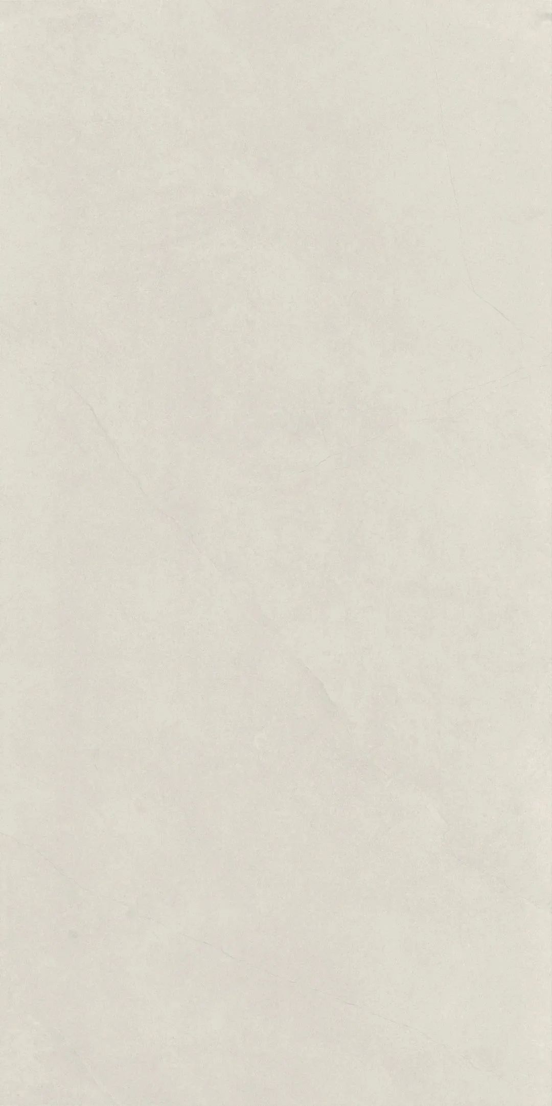 素色時光系列 | 一抹素色，訴說著雅韻時光(圖16)