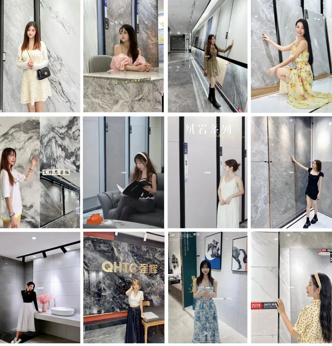 火力全開!強(qiáng)輝20周年新品好物節(jié)圓滿收官(圖9) 火力全開!強(qiáng)輝20周年新品好物節(jié)圓滿收官(圖9)