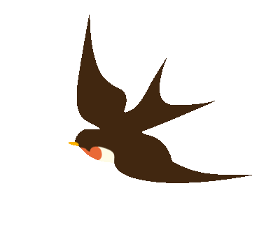 艾特思巖板系列?落日平沙 | 享受光影漫游的藝術(shù)體驗(圖3) 圖片