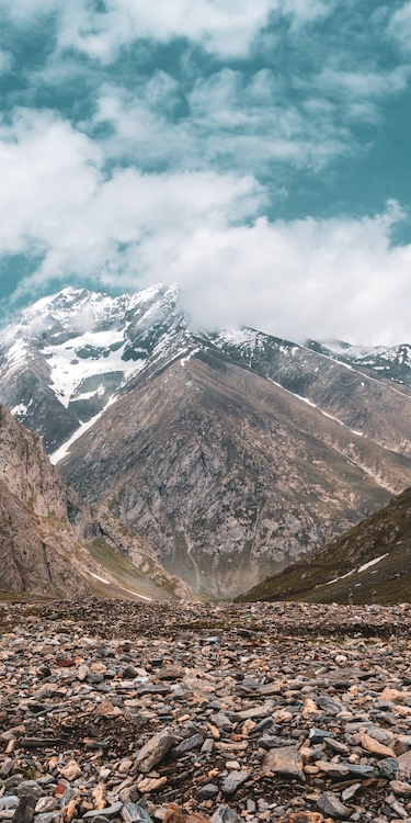 艾特思巖板系列?落日平沙 | 享受光影漫游的藝術(shù)體驗(圖5) 圖片