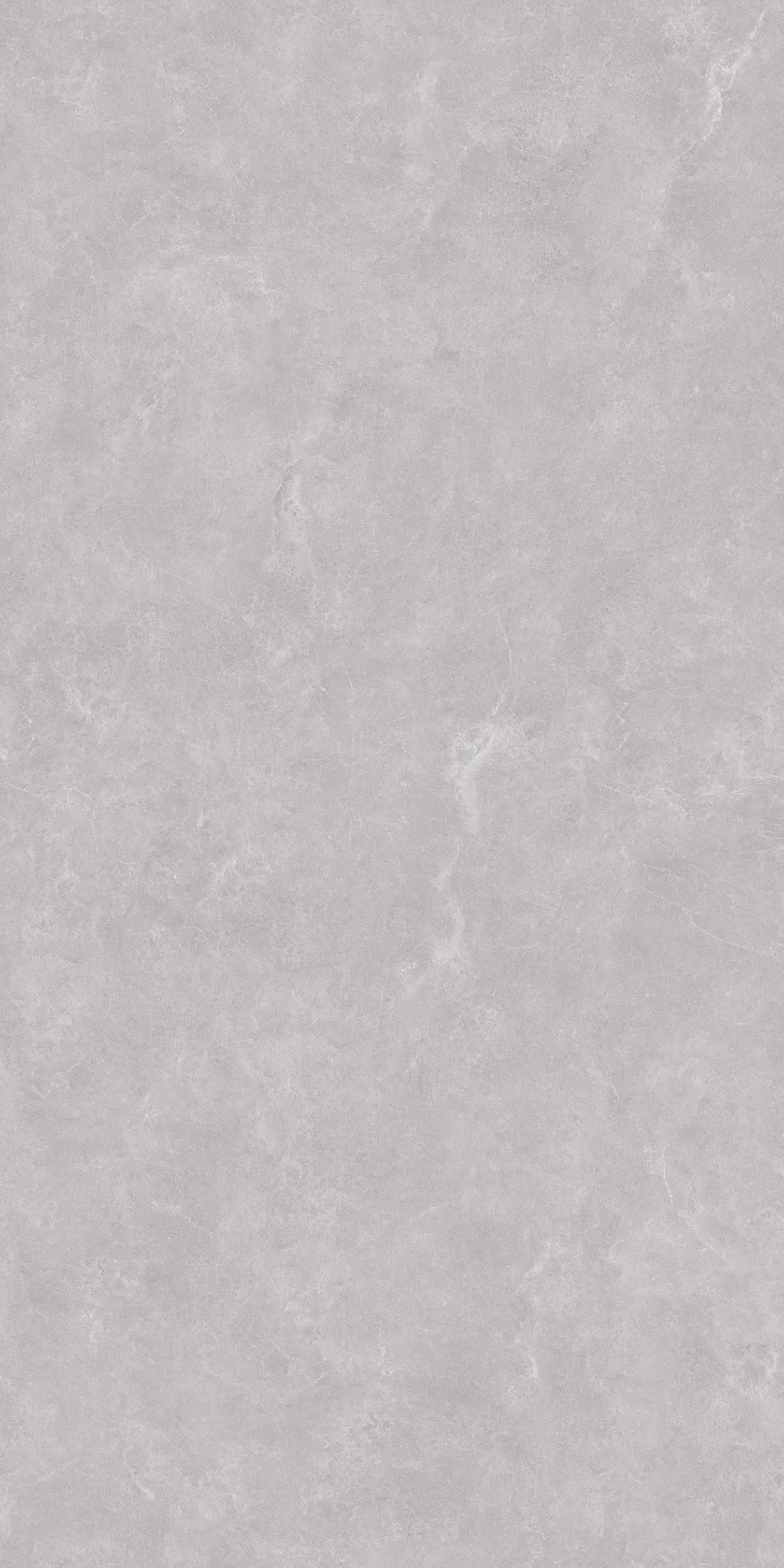 艾特思巖板系列?落日平沙 | 享受光影漫游的藝術(shù)體驗(圖8) 圖片