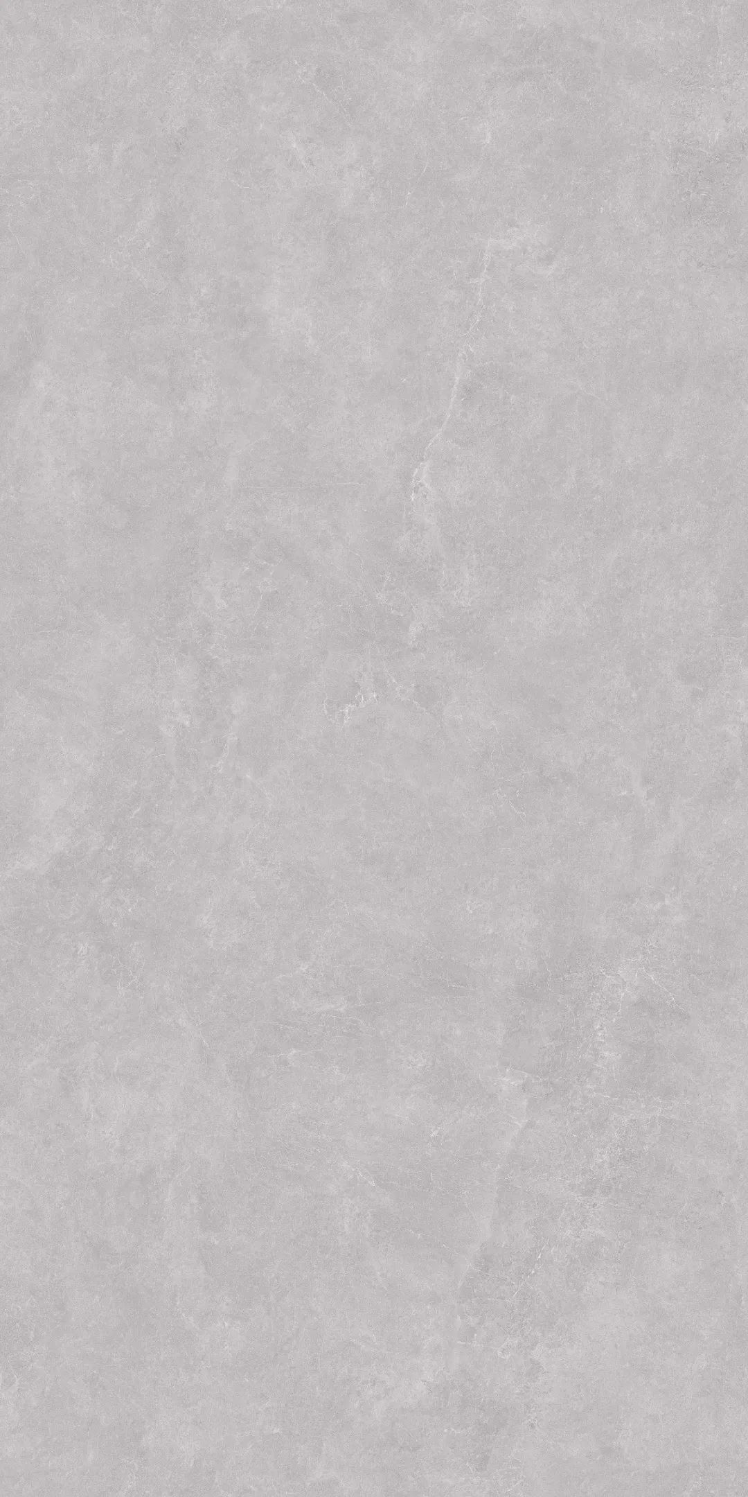 艾特思巖板系列?落日平沙 | 享受光影漫游的藝術(shù)體驗(圖10) 圖片