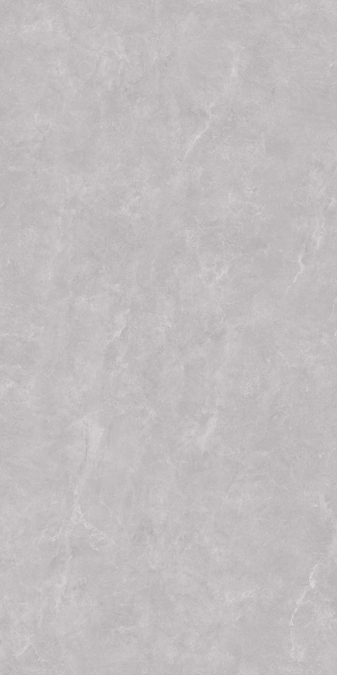 艾特思巖板系列?落日平沙 | 享受光影漫游的藝術(shù)體驗(圖9) 圖片